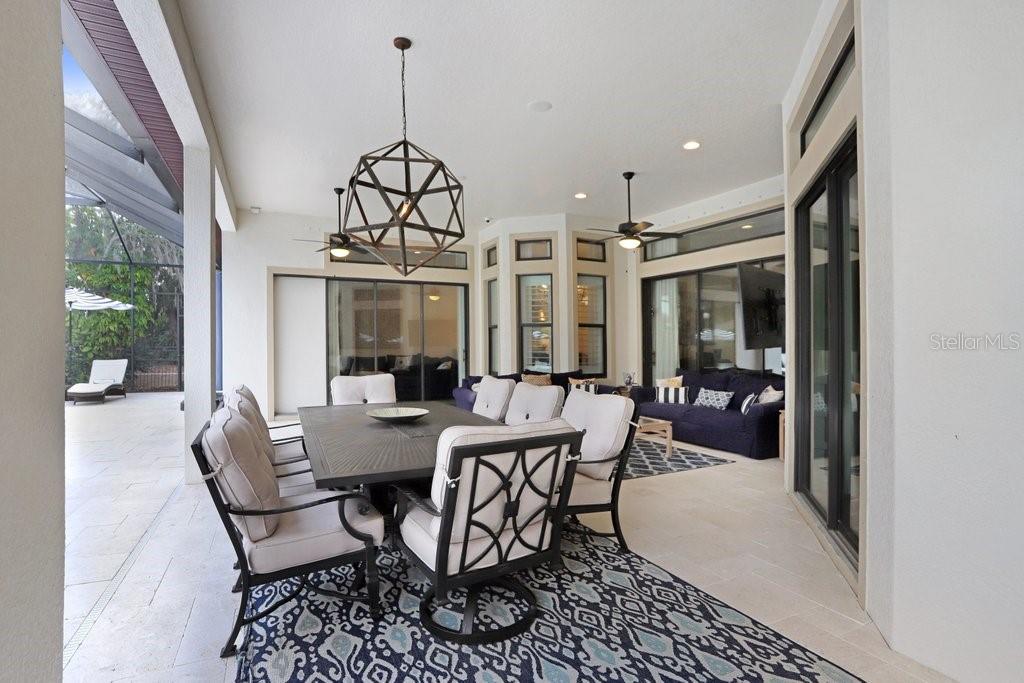 Tampa, Florida, 33626, United States, 4 Bedrooms Bedrooms, ,4 BathroomsBathrooms,Residential,For Sale,1827549
