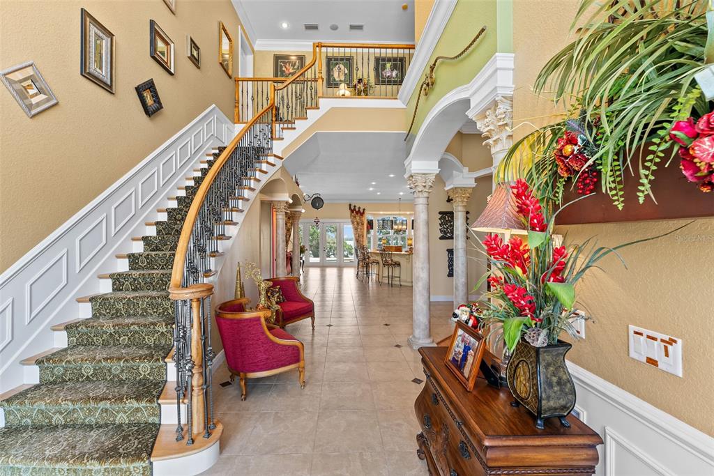 Thonotosassa, Florida, 33592, United States, 4 Bedrooms Bedrooms, ,7 BathroomsBathrooms,Residential,For Sale,1788935