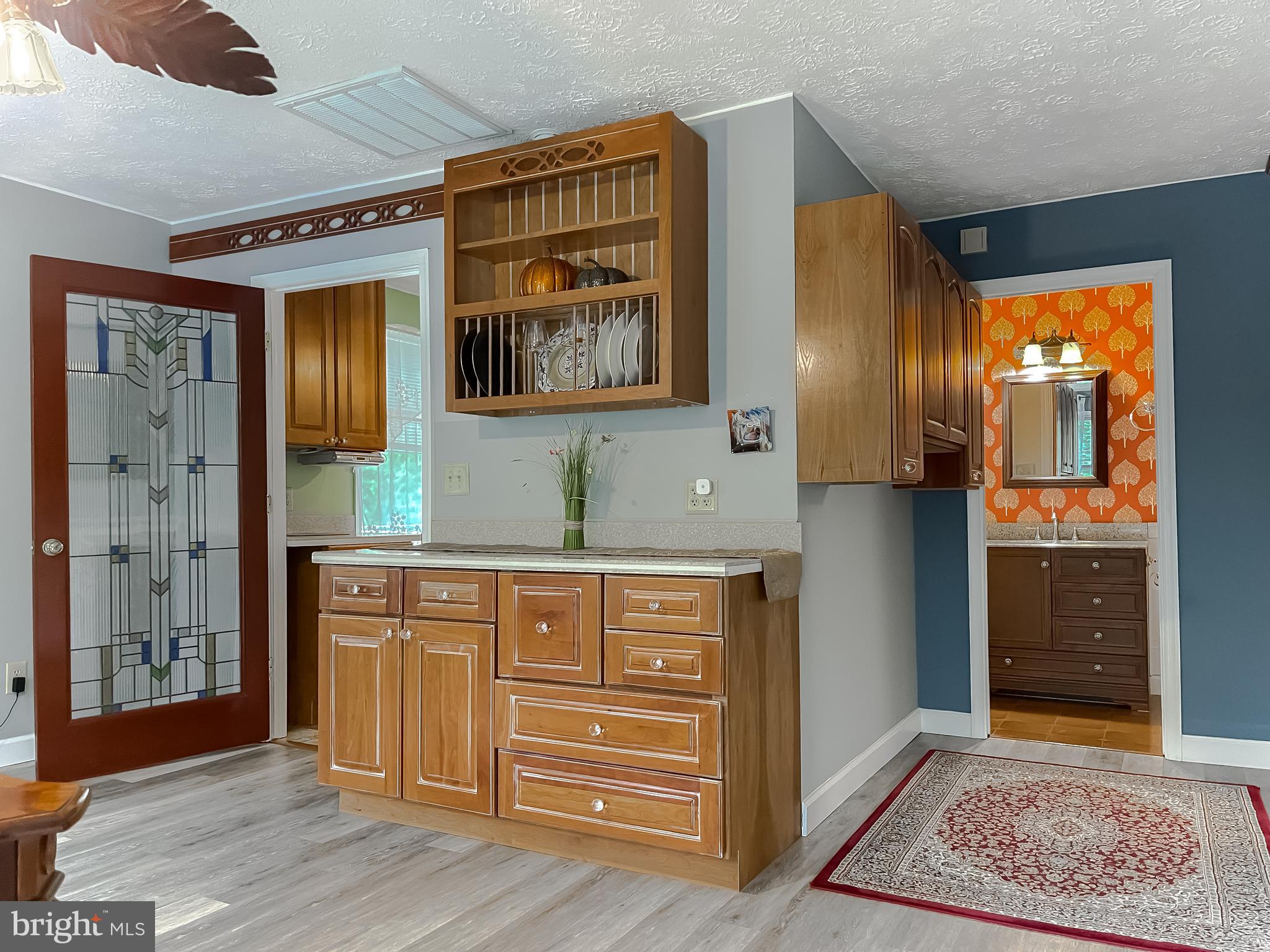 California, Maryland, 20619, United States, 5 Bedrooms Bedrooms, ,7 BathroomsBathrooms,Residential,For Sale,1977711