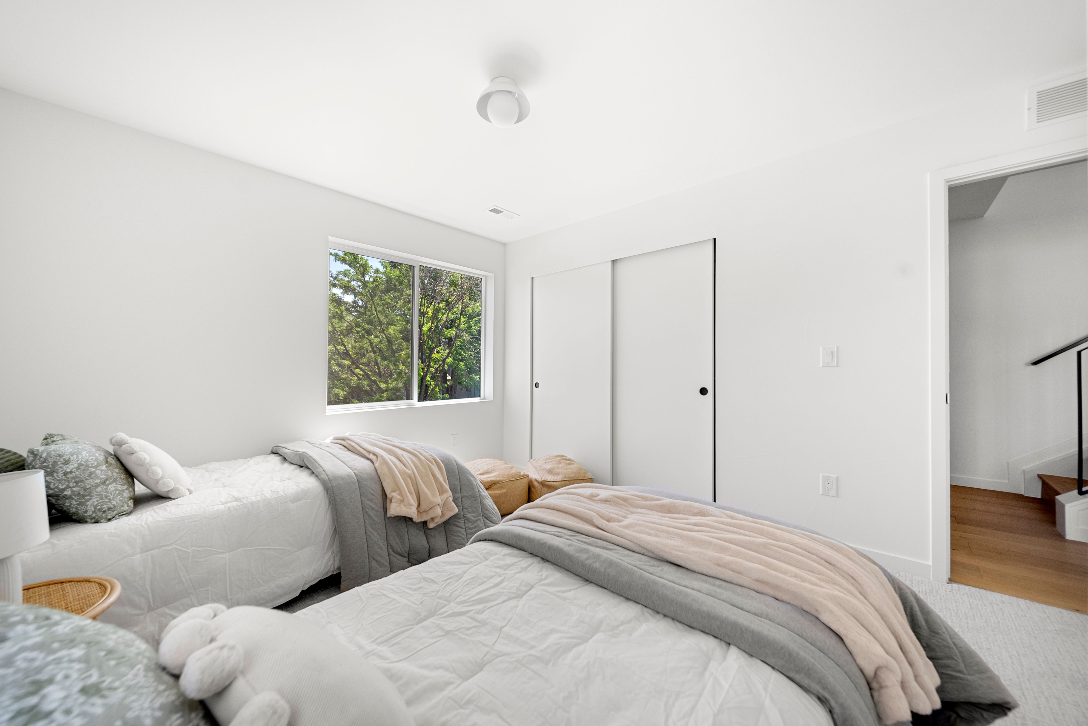  Newly Constructed Residence Redefines Modern Living - 物件實景