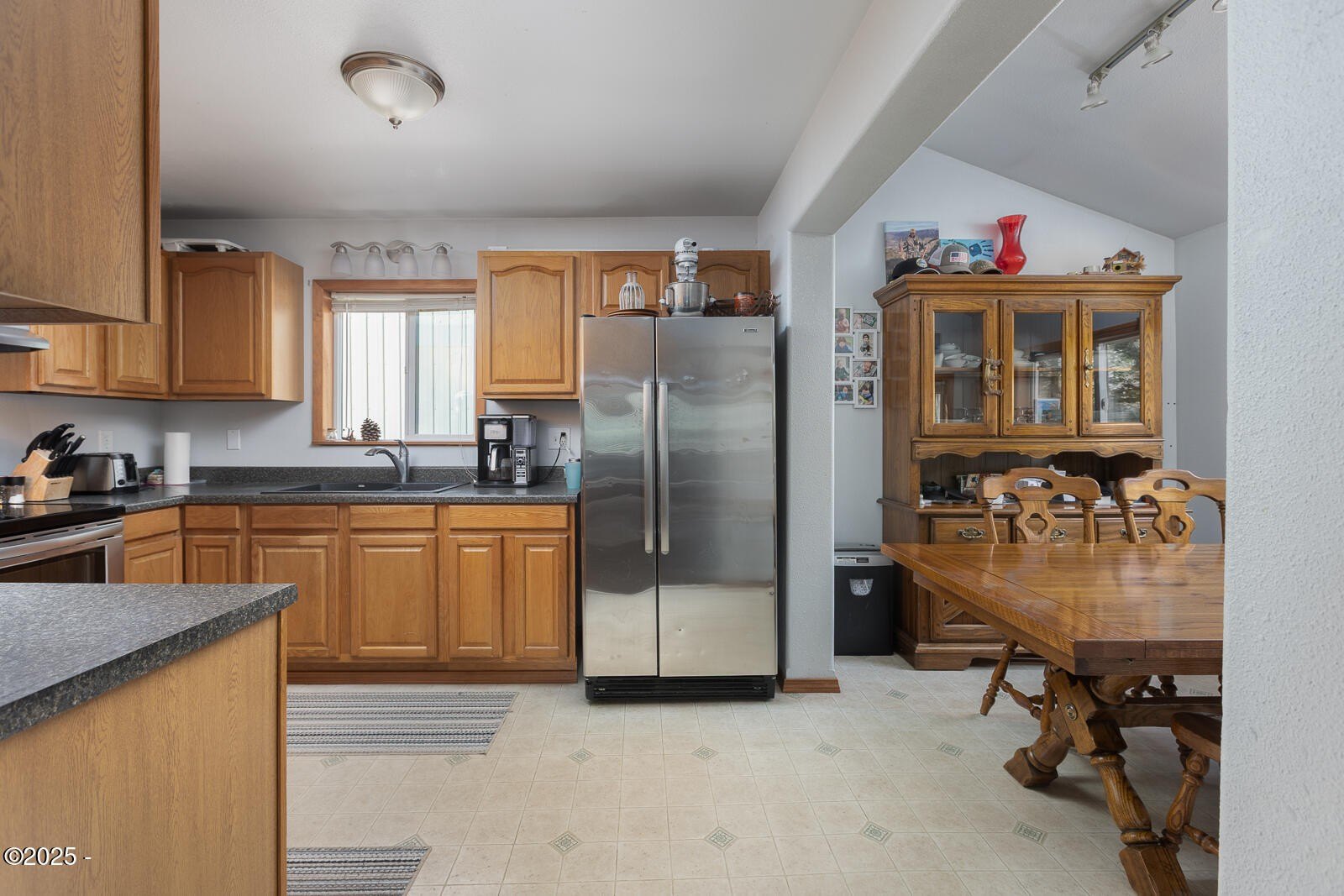 Otis, Oregon, 97368, United States, 2 Bedrooms Bedrooms, ,2 BathroomsBathrooms,Residential,For Sale,1794452