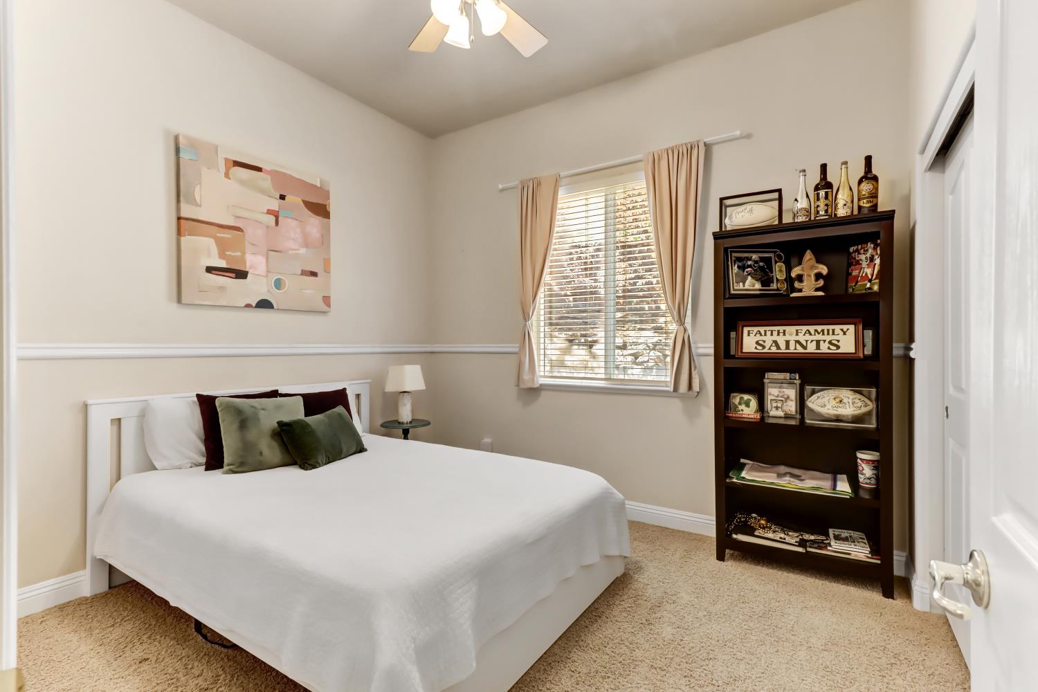 El Dorado Hills, California, 95762, United States, 4 Bedrooms Bedrooms, ,2 BathroomsBathrooms,Residential,For Sale,1939955