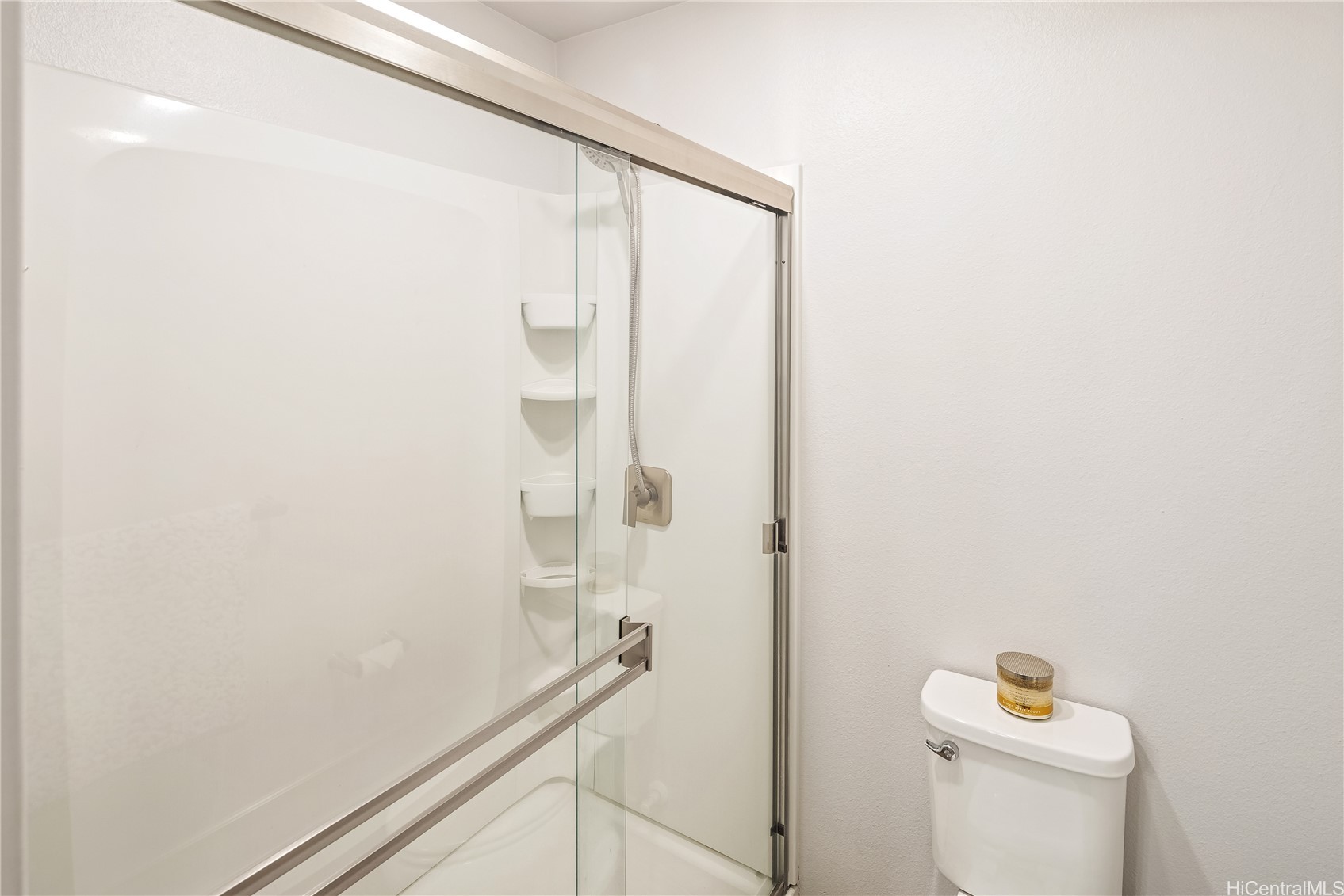 Ewa Beach, Hawaii, 96706, United States, 3 Bedrooms Bedrooms, ,3 BathroomsBathrooms,Residential,For Sale,1987921