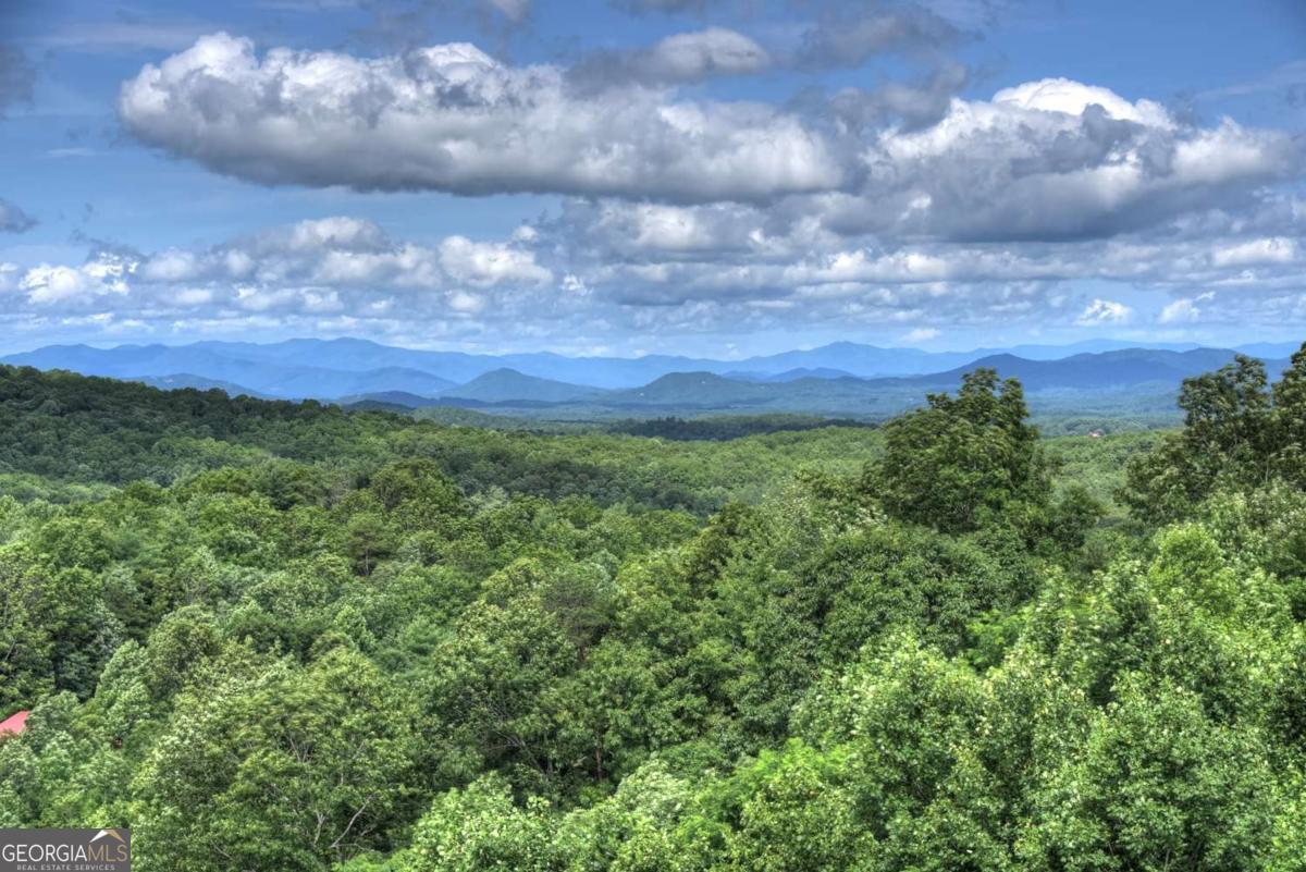 Mineral Bluff, Georgia, 30559, United States, 4 Bedrooms Bedrooms, ,4 BathroomsBathrooms,Residential,For Sale,1876887