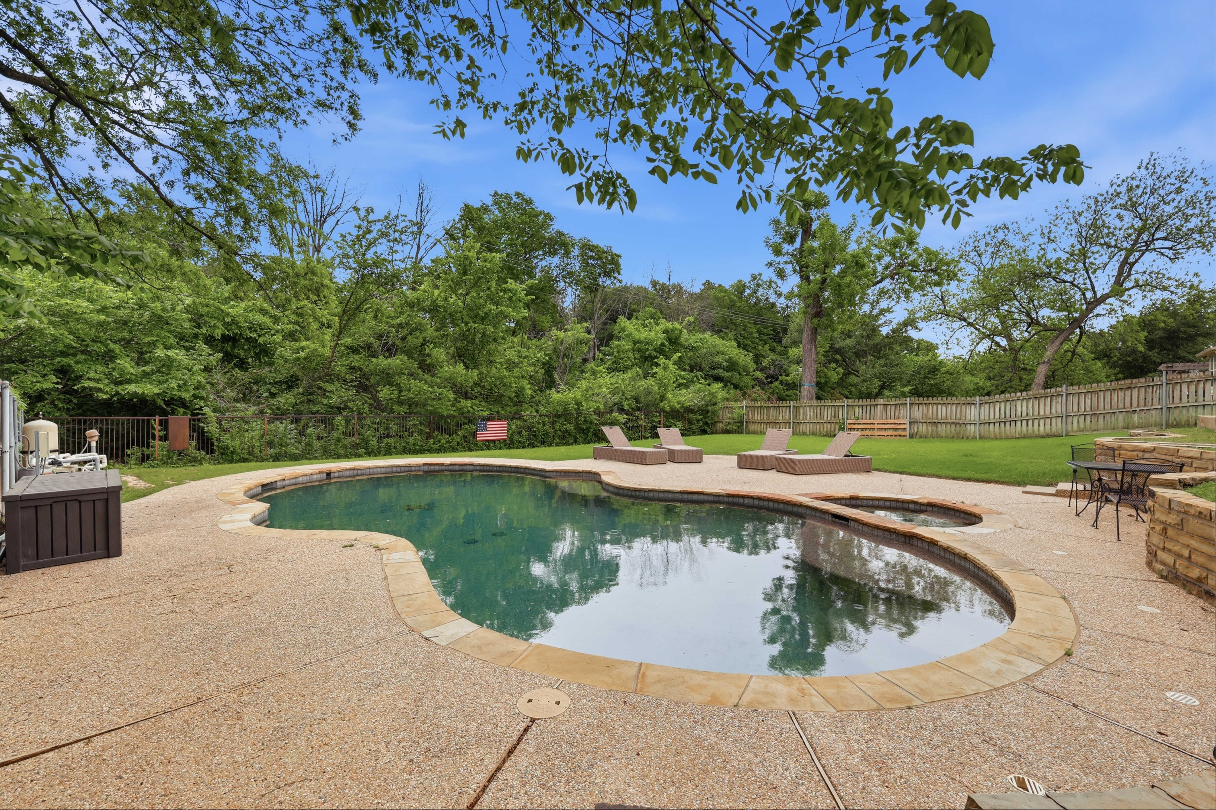  2402 Ravinia Drive, Corinth, TX, 76208 - 物件實景