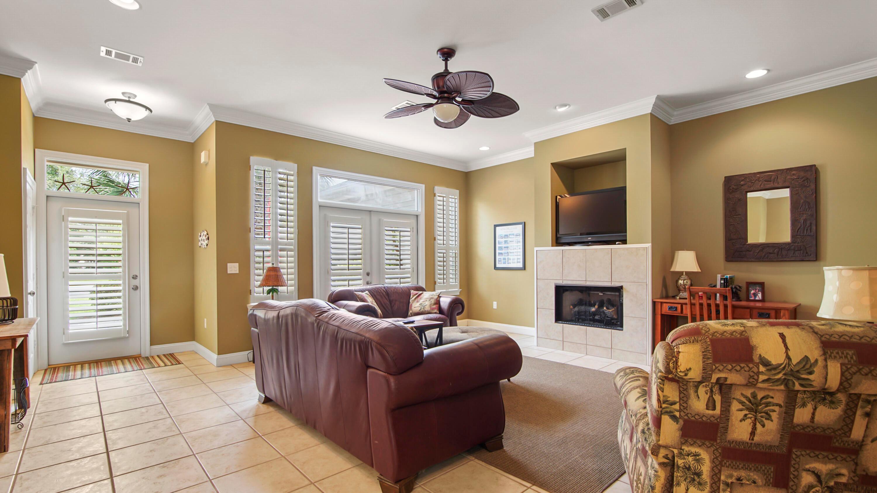 Santa Rosa Beach, Florida, 32459, United States, 3 Bedrooms Bedrooms, ,4 BathroomsBathrooms,Residential,For Sale,1937228