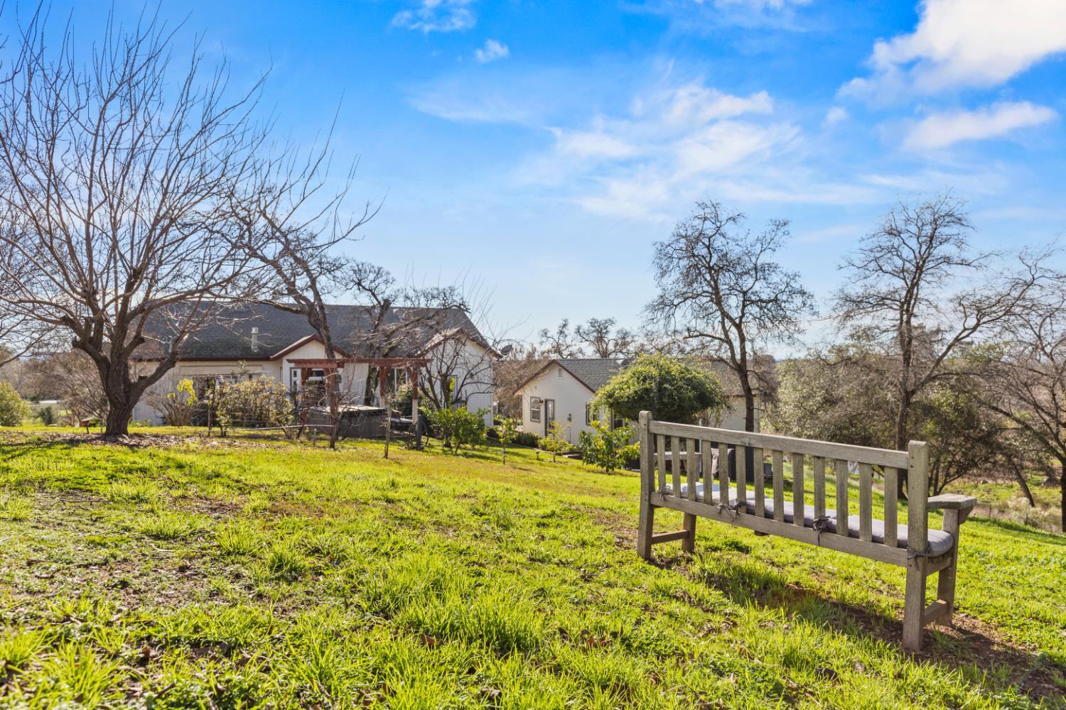 Lincoln, California, 95648, United States, 3 Bedrooms Bedrooms, ,3 BathroomsBathrooms,Residential,For Sale,2008573