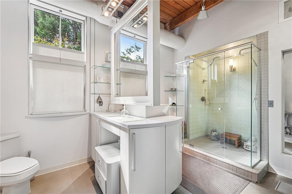 Atlanta, Georgia, 30313, United States, 2 Bedrooms Bedrooms, ,3 BathroomsBathrooms,Residential,For Sale,1978100