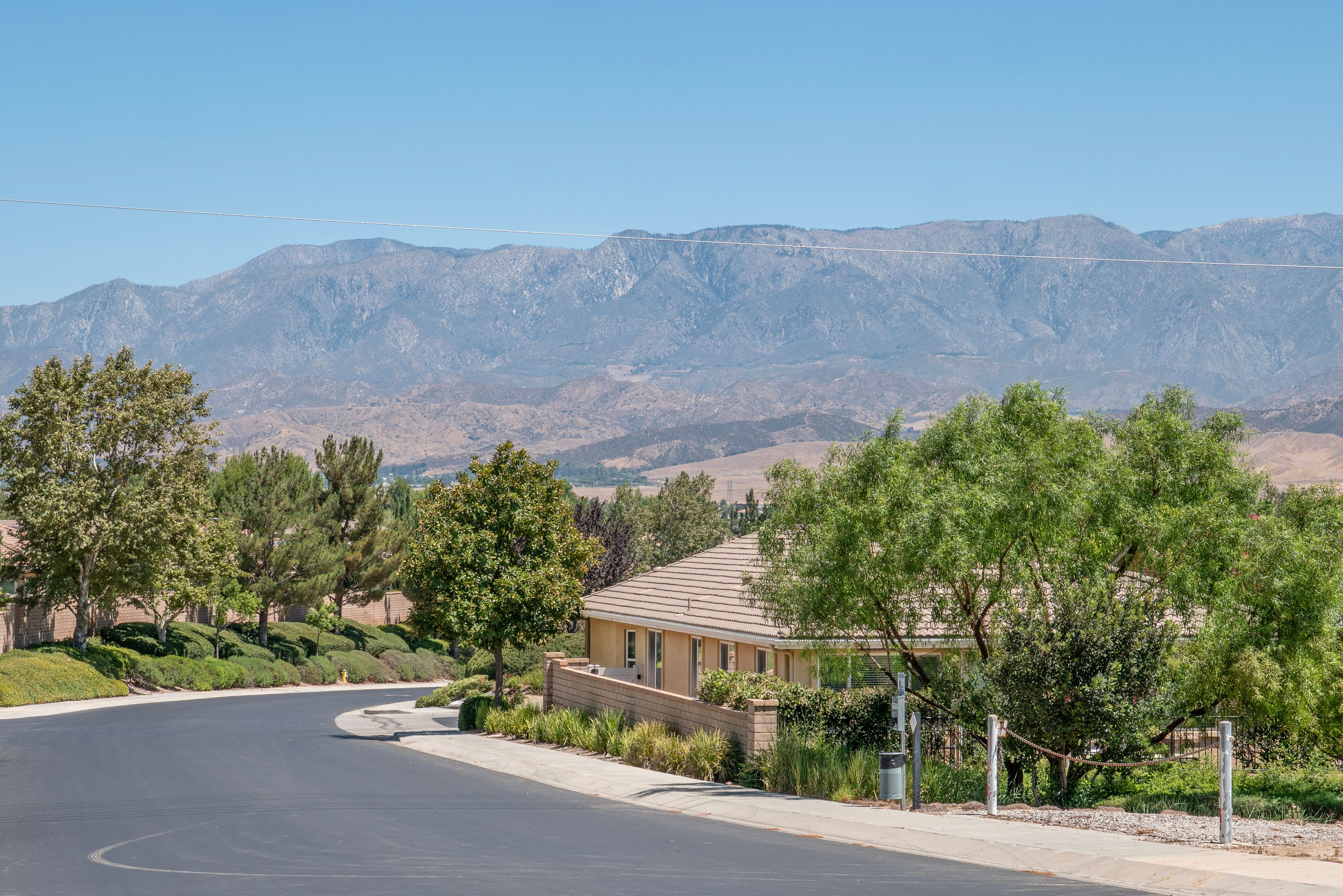  1523 Big Bend, Beaumont, CA 92223 - 物件實景