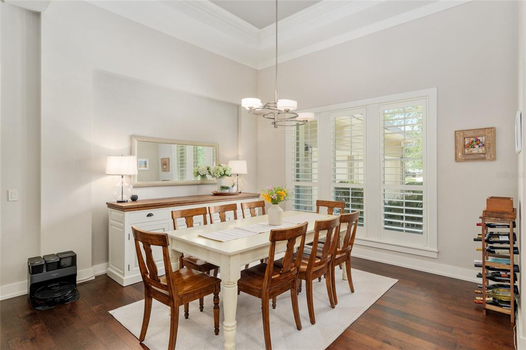 Gainesville, Florida, 32608, United States, 4 Bedrooms Bedrooms, ,4 BathroomsBathrooms,Residential,For Sale,1793758