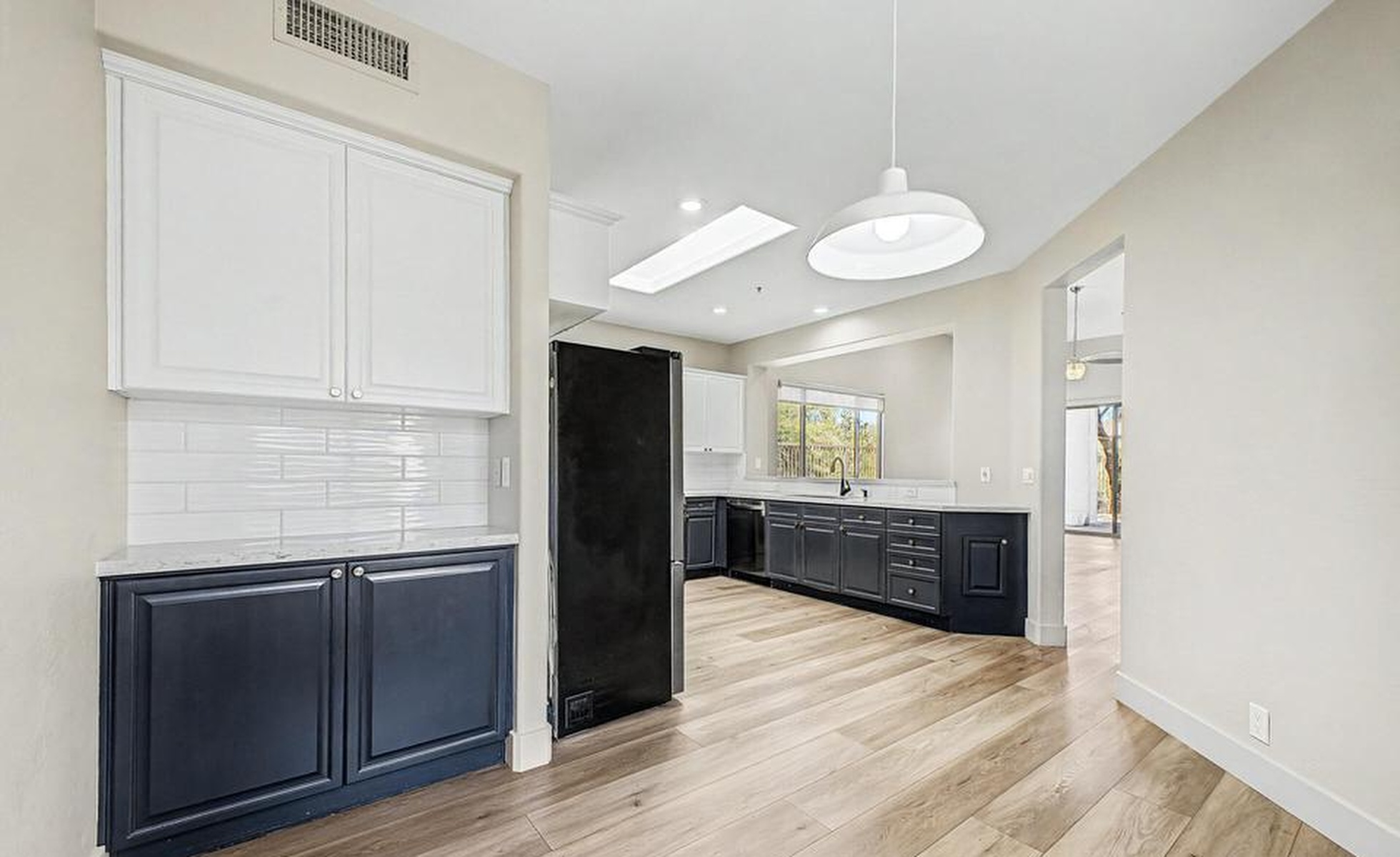  6708 East Soaring Eagle Way  Scottsdale, AZ - 物件實景