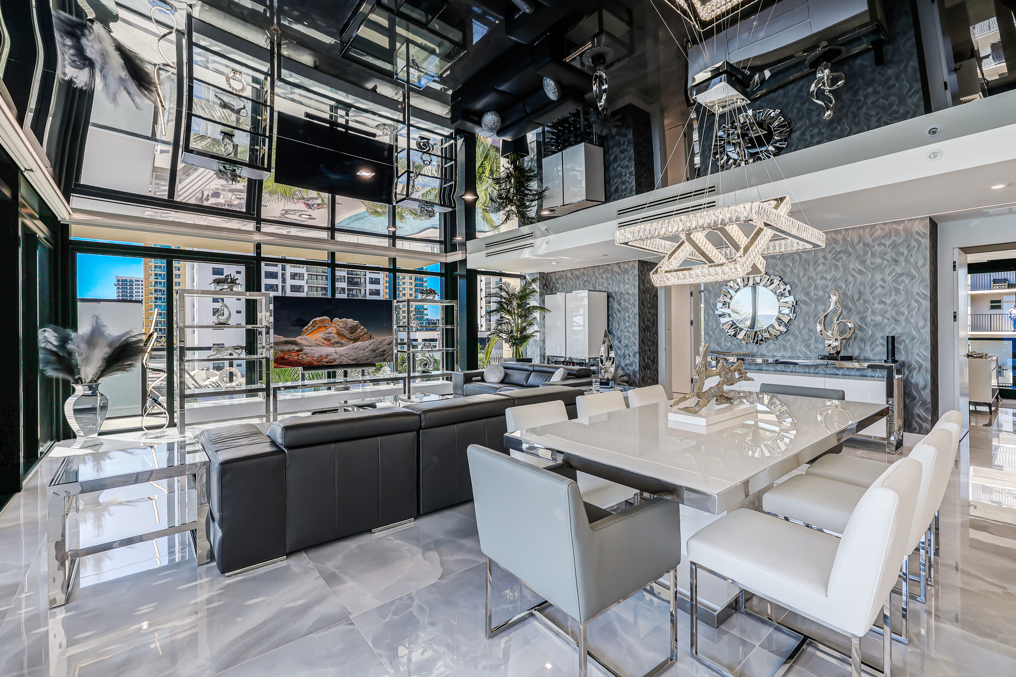  2205 S Surf Rd,Hollywood, FL, 33019 - 物件實景