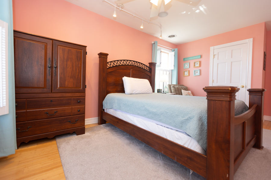 Cape May, New Jersey, 08204, United States, 6 Bedrooms Bedrooms, ,6 BathroomsBathrooms,Residential,For Sale,2006097