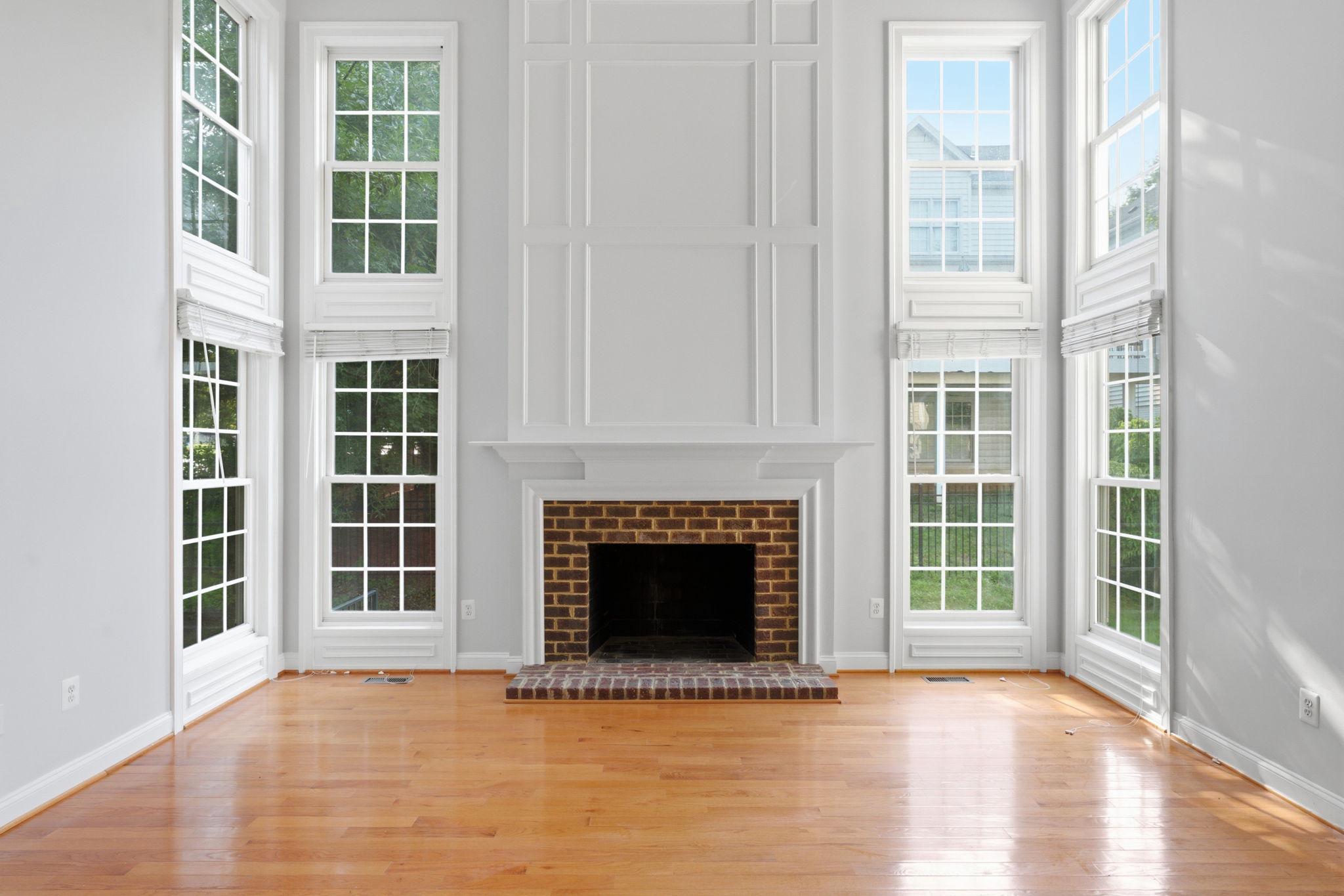  101 Jersey Lane, Rockville, MD, 20850 - 物件實景
