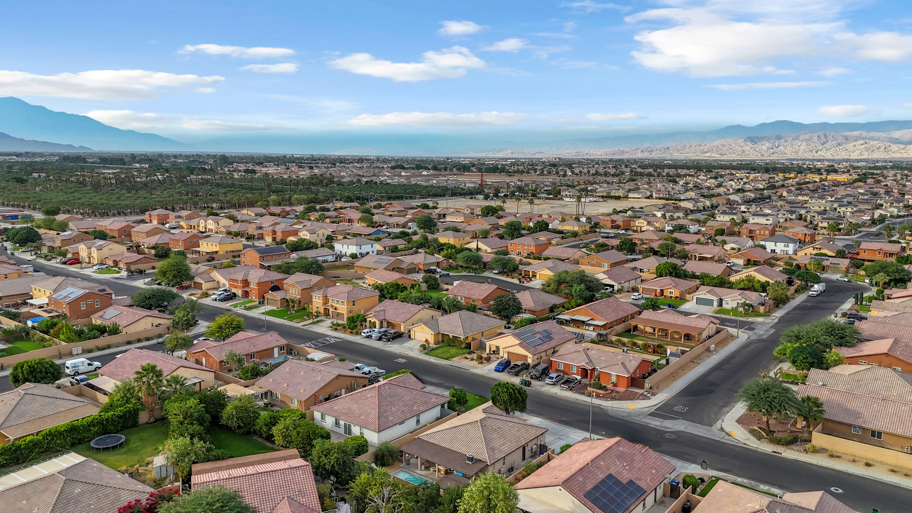 Coachella, California, 92236, United States, 3 Bedrooms Bedrooms, ,2 BathroomsBathrooms,Residential,For Sale,1991504