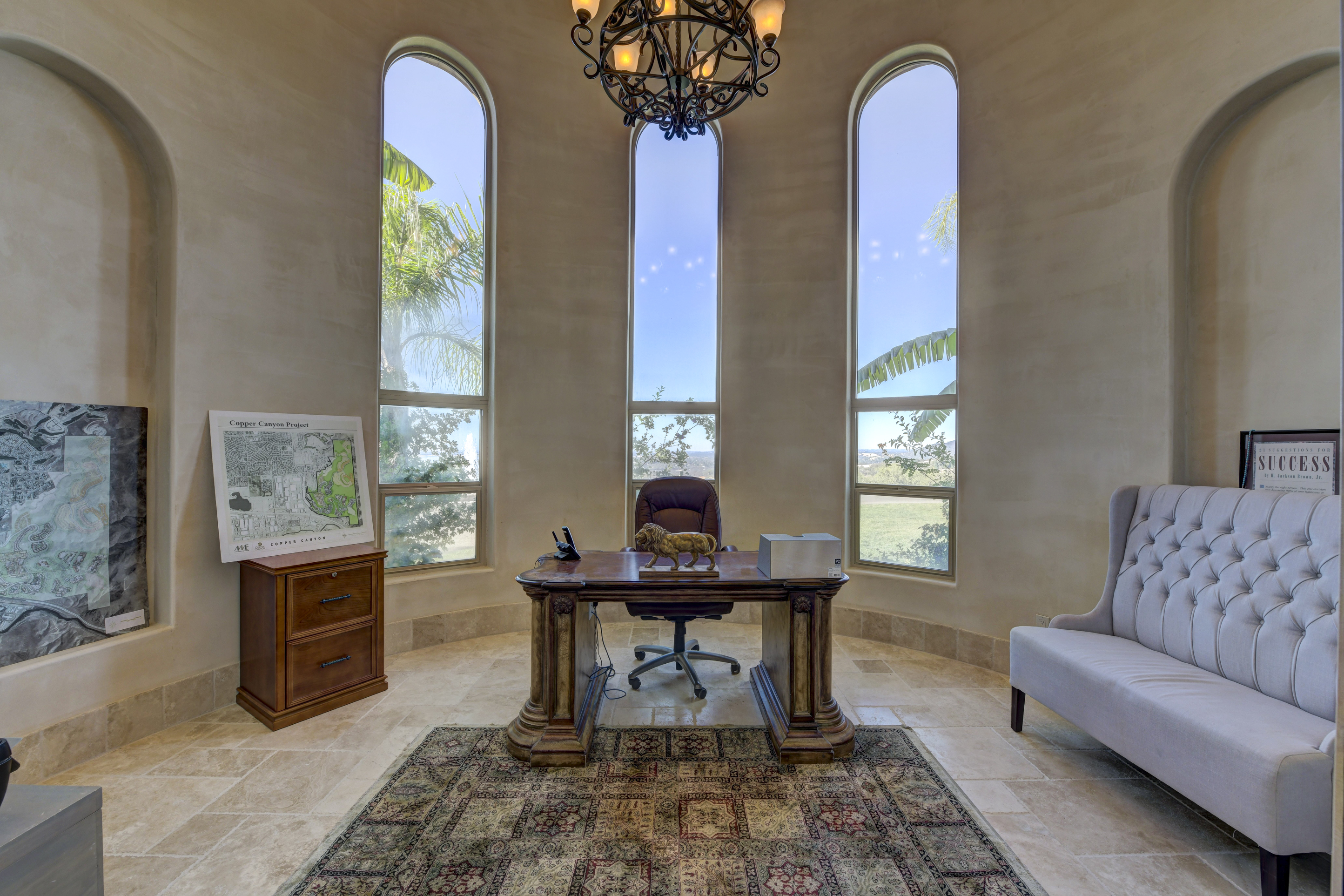  2070 West Green Springs Road, El Dorado Hills, CA 95762 - 物件實景