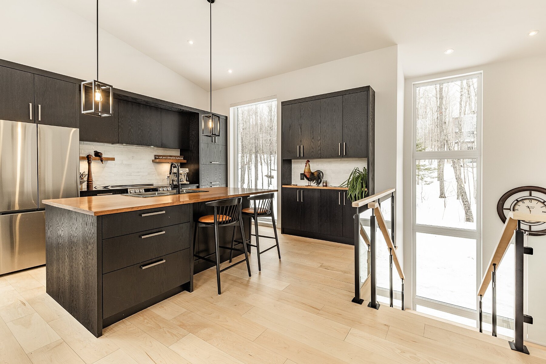  Eastman, Eastern Townships - 物件實景