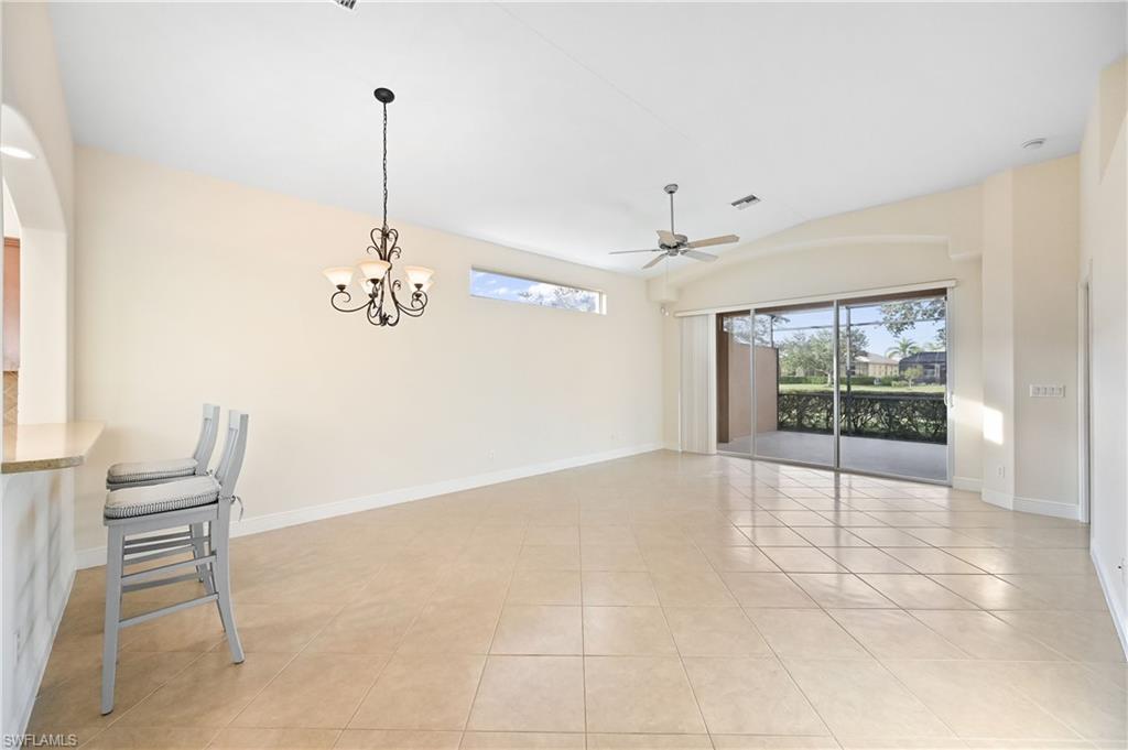 Naples, Florida, 34120, United States, 3 Bedrooms Bedrooms, ,2 BathroomsBathrooms,Residential,For Sale,1696598