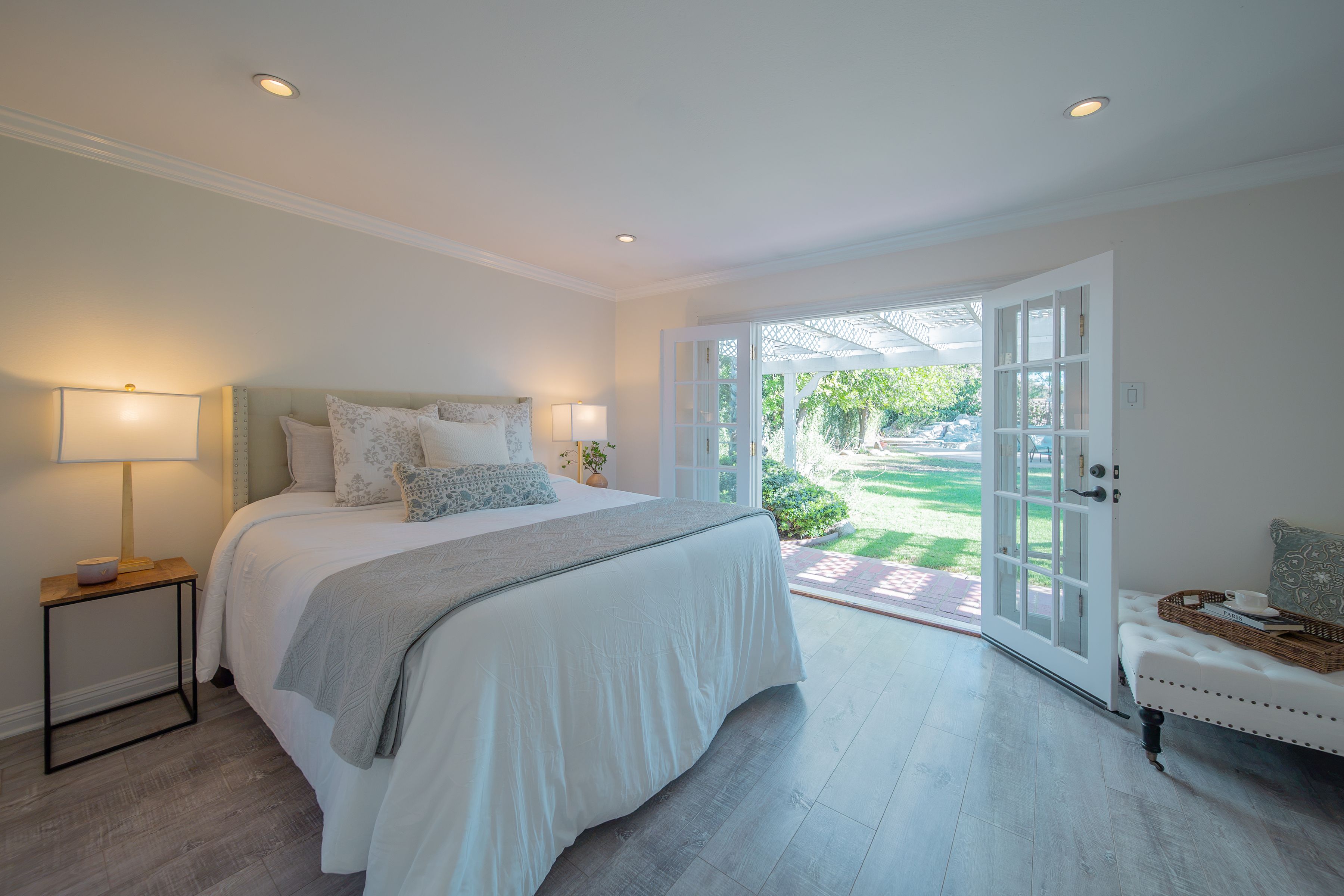  6504 Tamarind Street, Oak Park - 物件實景