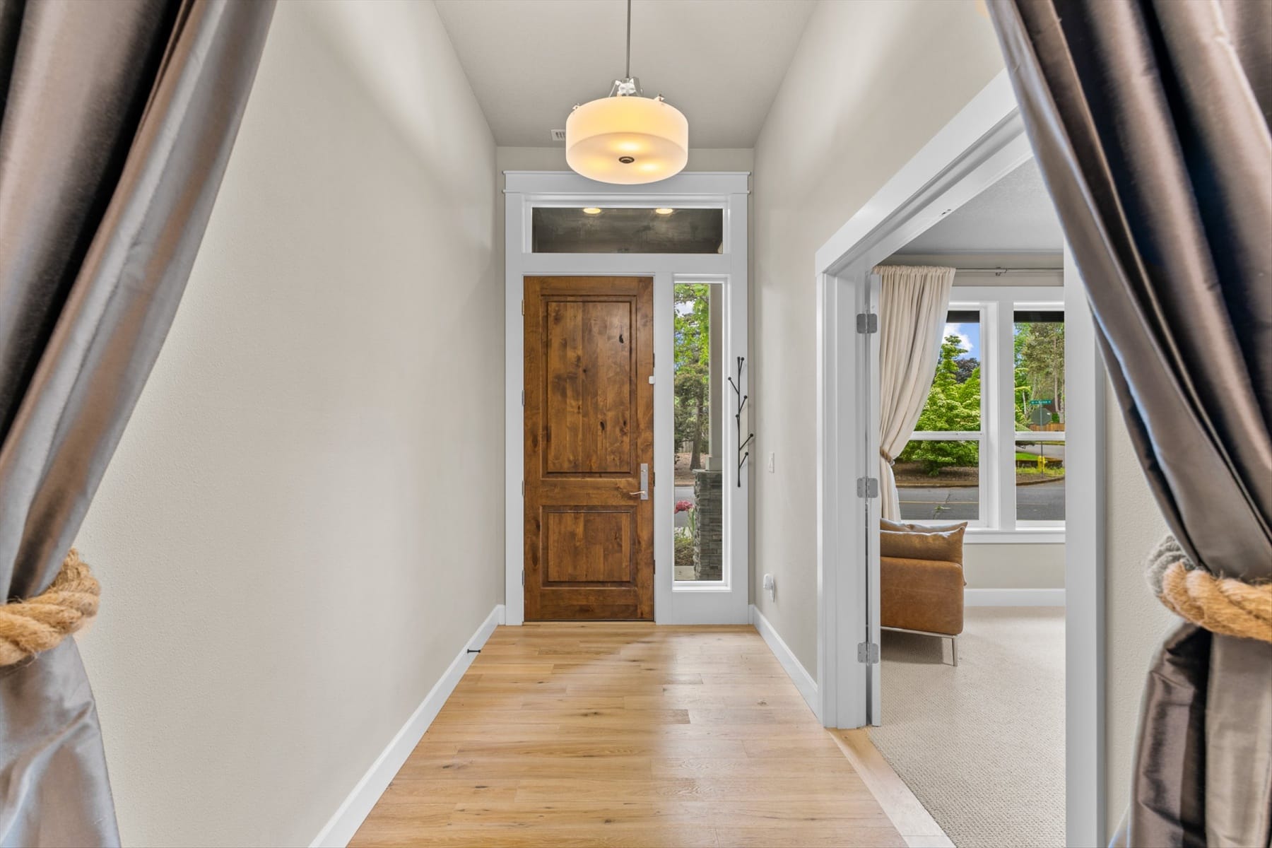  6220 NW BERNIE DR Vancouver, WA 98663 - 物件實景