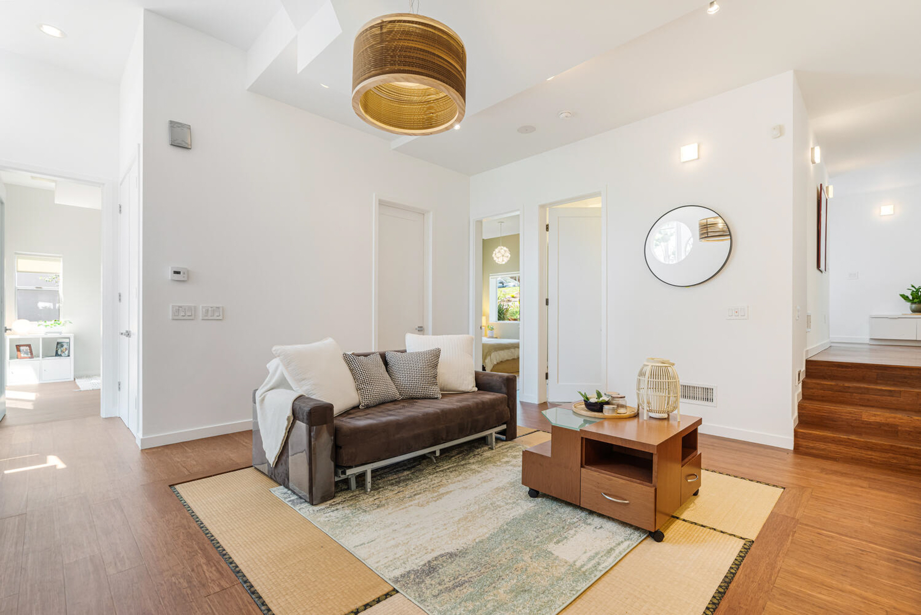  10336 Monte Mar Drive - 物件實景