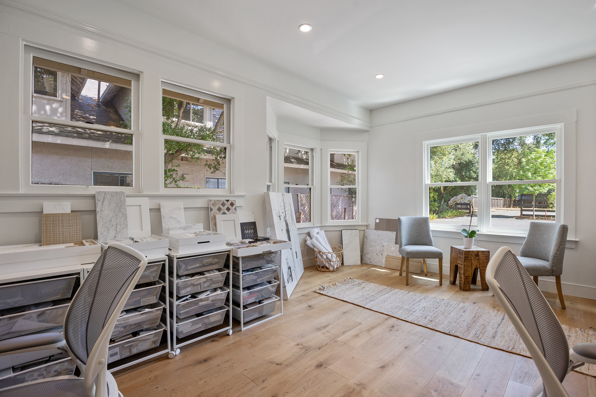  369 W Napa Street - 物件實景