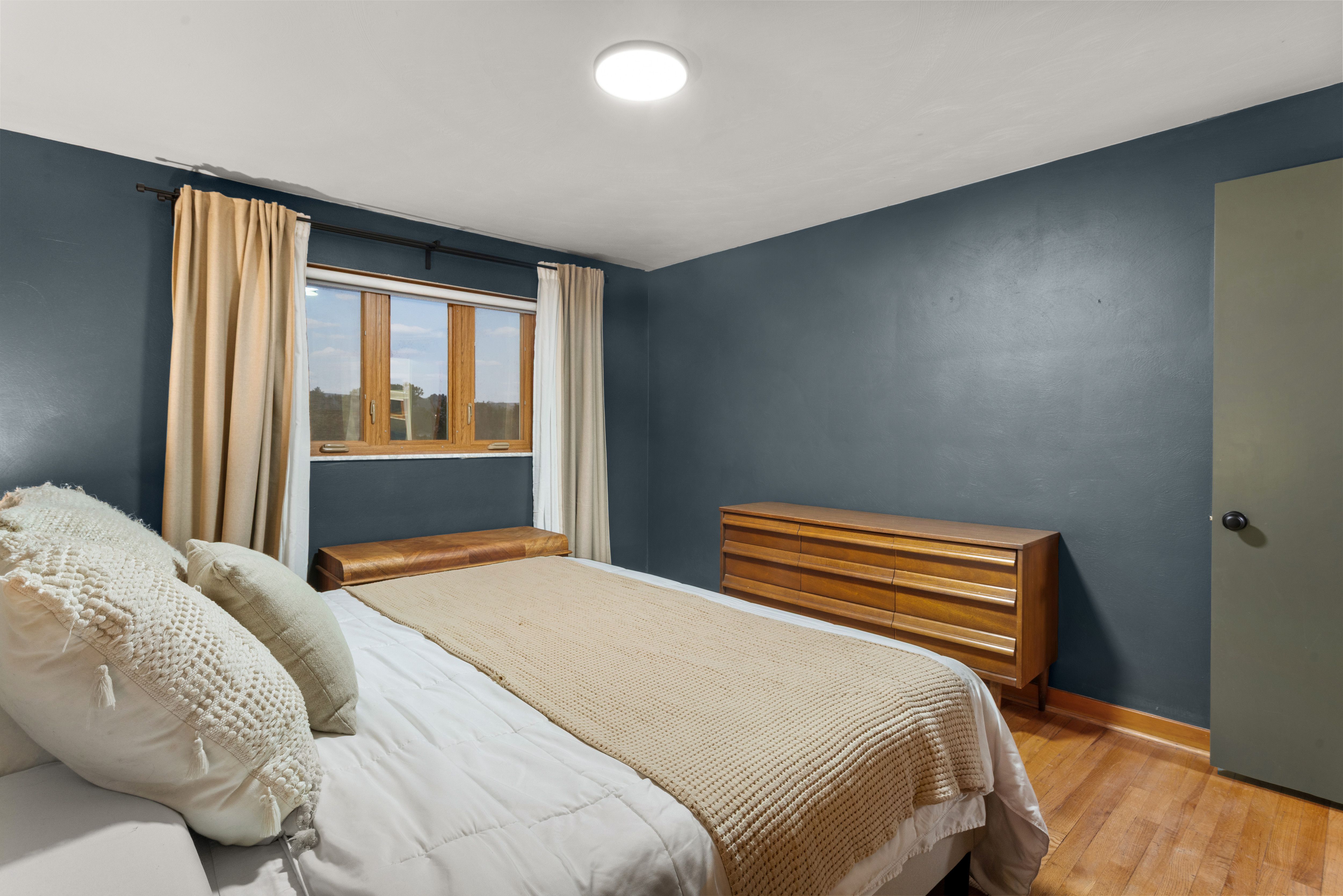  1260 Laurel Hill Drive, West Homestead, PA 15120 - 物件實景