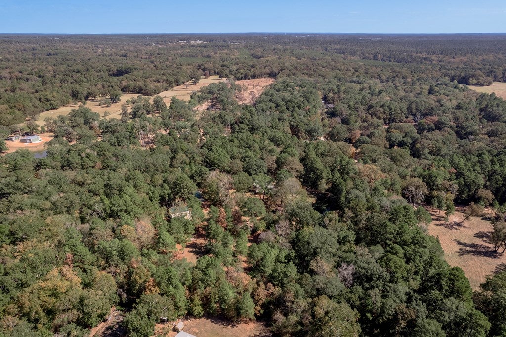 Nacogdoches, Texas, 75964, United States, 3 Bedrooms Bedrooms, ,2 BathroomsBathrooms,Residential,For Sale,1753235