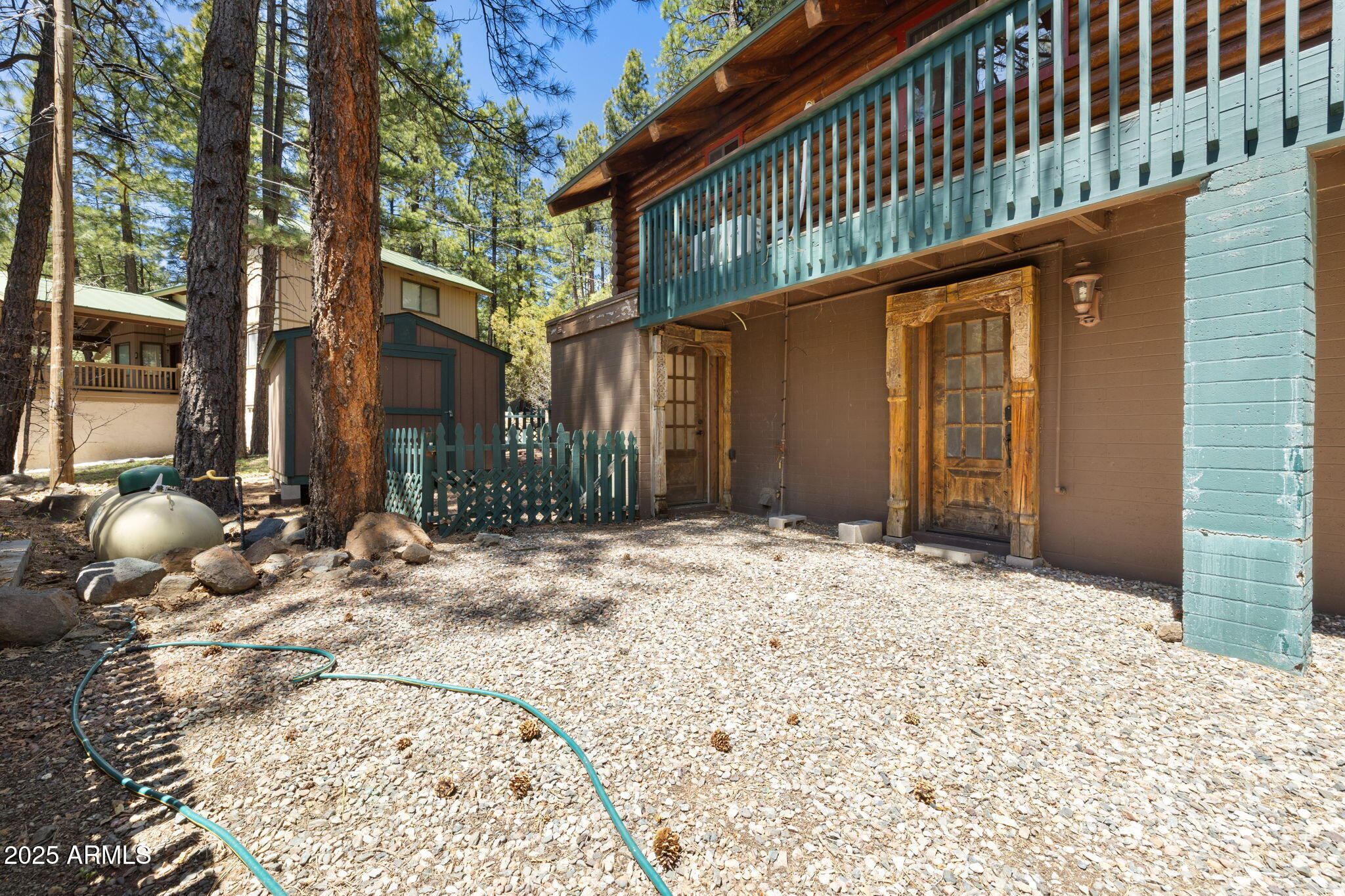 Munds Park, Arizona, 86017, United States, 3 Bedrooms Bedrooms, ,3 BathroomsBathrooms,Residential,For Sale,1867228