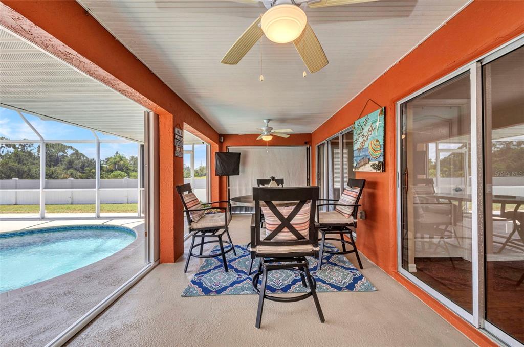 Punta Gorda, Florida, 33983, United States, 4 Bedrooms Bedrooms, ,3 BathroomsBathrooms,Residential,For Sale,1911609