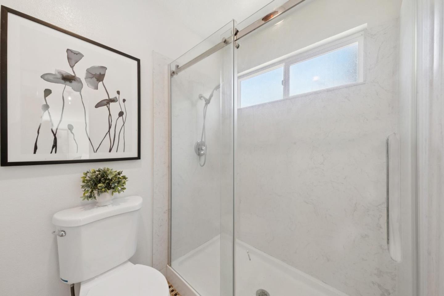San Jose, California, 95136, United States, 3 Bedrooms Bedrooms, ,2 BathroomsBathrooms,Residential,For Sale,1917269