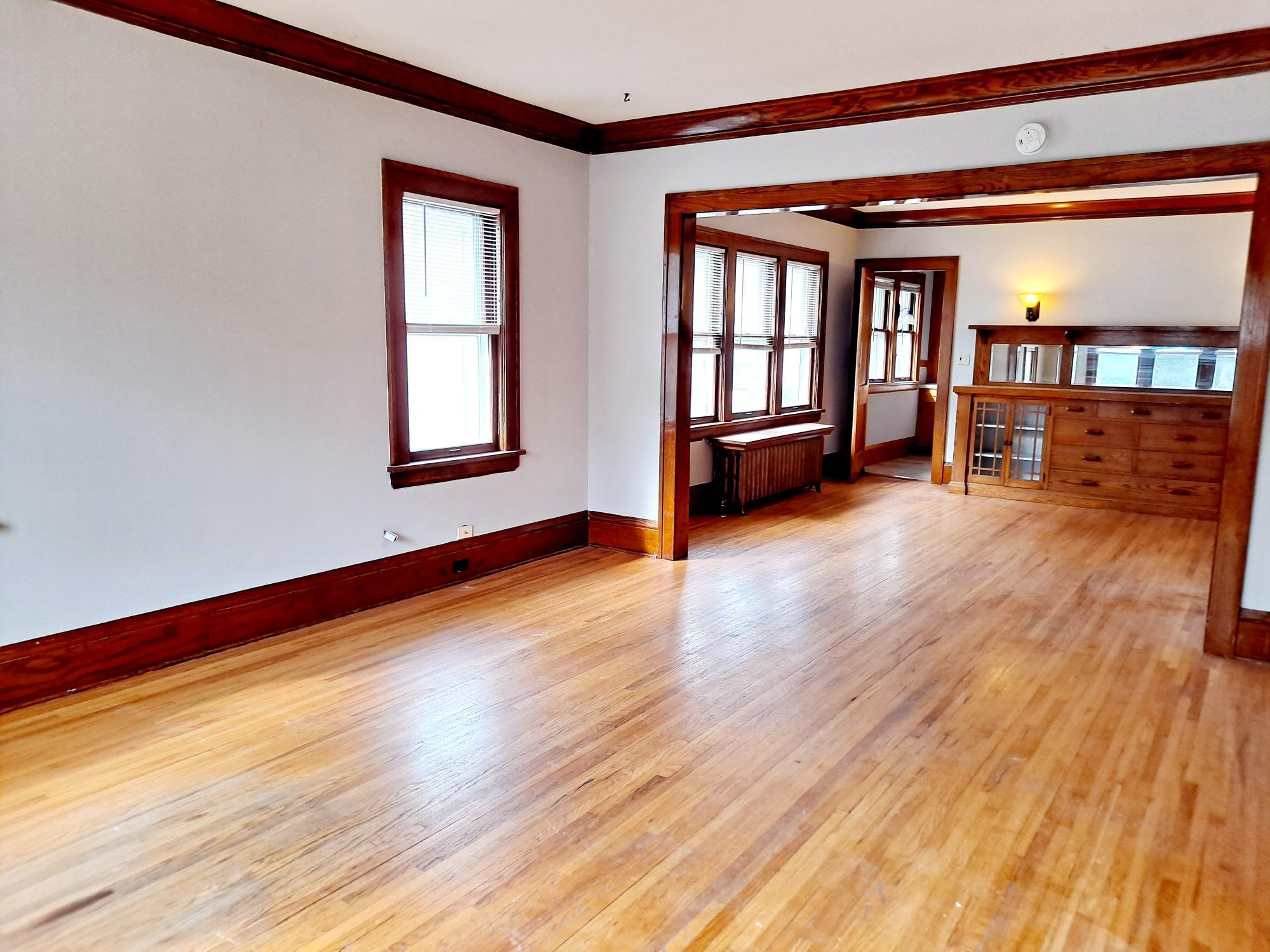 Minneapolis, Minnesota, 55408, United States, ,Residential,For Sale,2000511