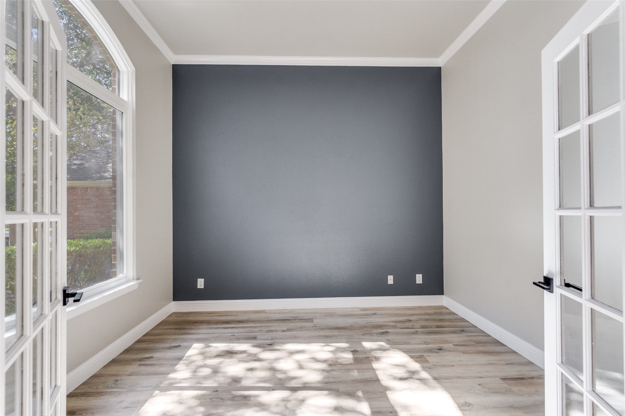 Allen, Texas, 75002, United States, 4 Bedrooms Bedrooms, ,4 BathroomsBathrooms,Residential,For Sale,1980475