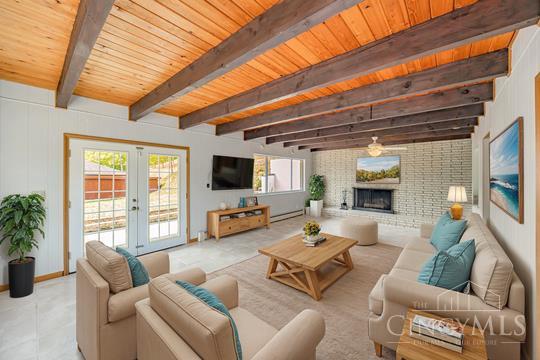 Milford, Ohio, 45150, United States, 4 Bedrooms Bedrooms, ,3 BathroomsBathrooms,Residential,For Sale,1989333