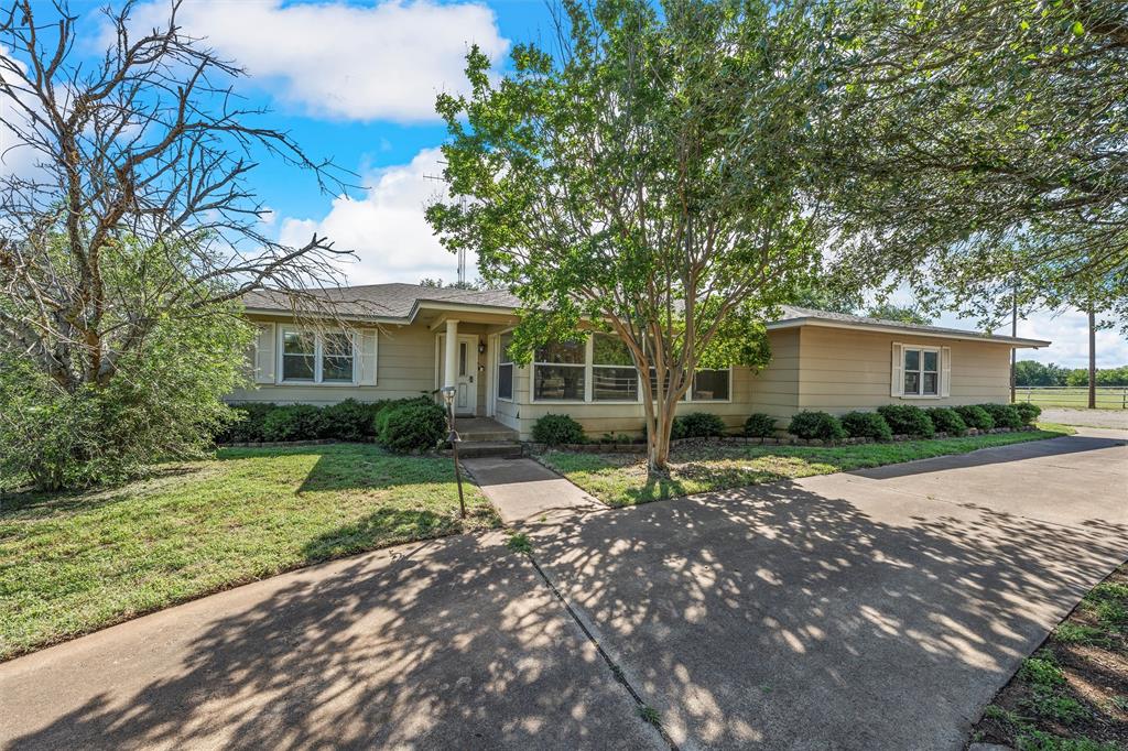 Valley Mills, Texas, 76689, United States, 3 Bedrooms Bedrooms, ,3 BathroomsBathrooms,Residential,For Sale,1828566