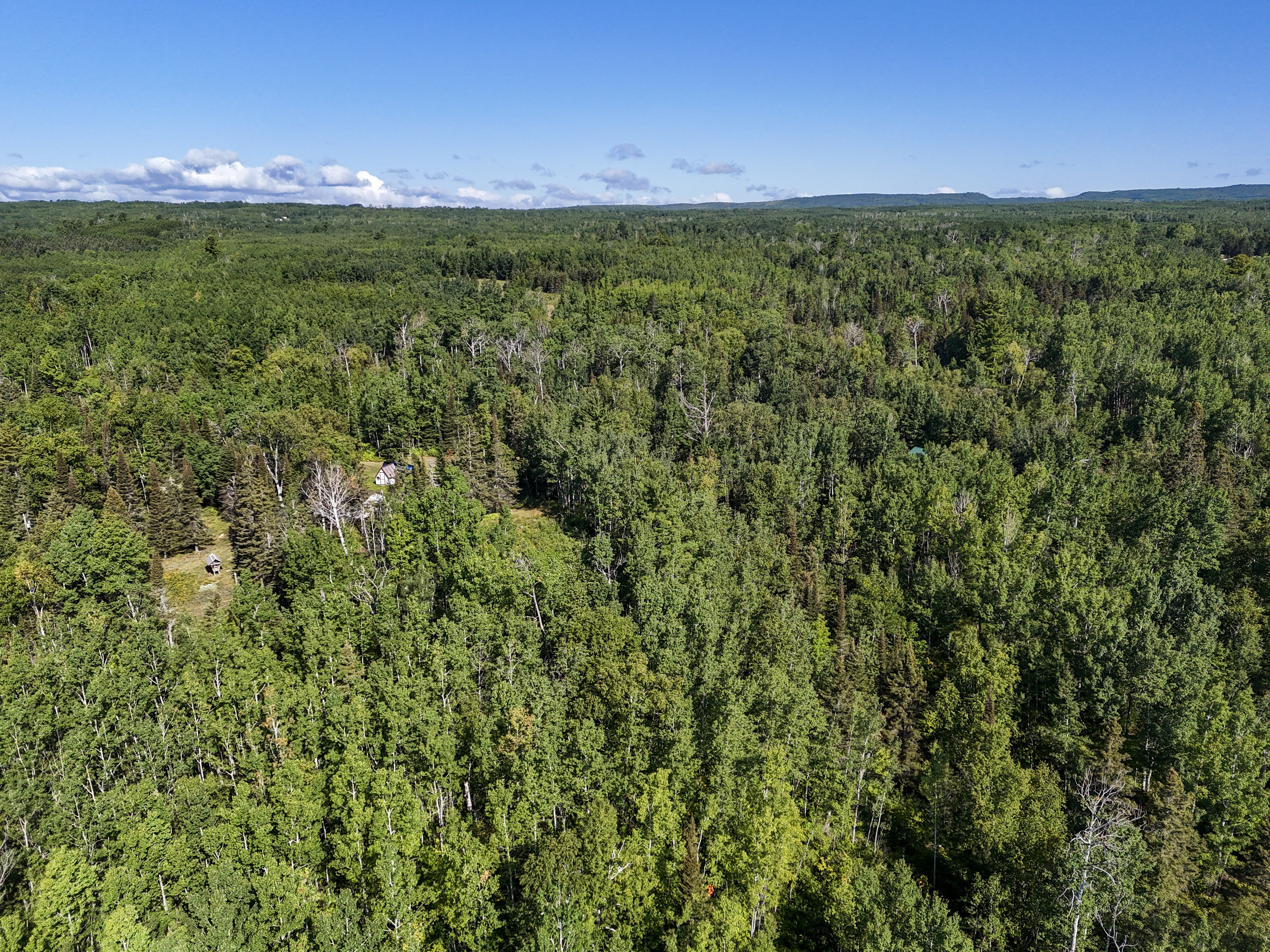  A Rare North Shore Homesite Near Grand Marais - 物件實景