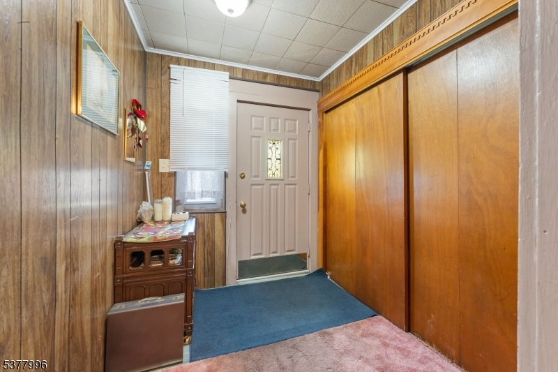 Garwood Boro, New Jersey, 07027, United States, 4 Bedrooms Bedrooms, ,2 BathroomsBathrooms,Residential,For Sale,1918141