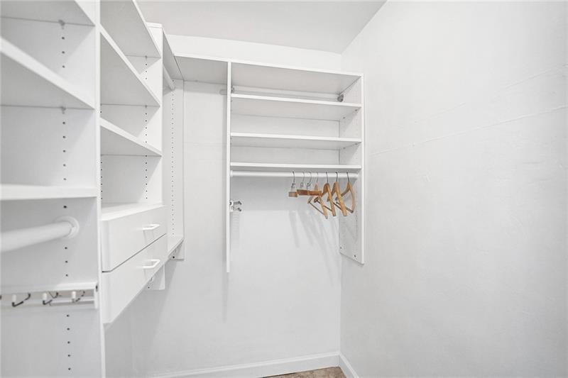 Fort Lauderdale, Florida, 33308, United States, 3 Bedrooms Bedrooms, ,2 BathroomsBathrooms,Residential,For Sale,1847255