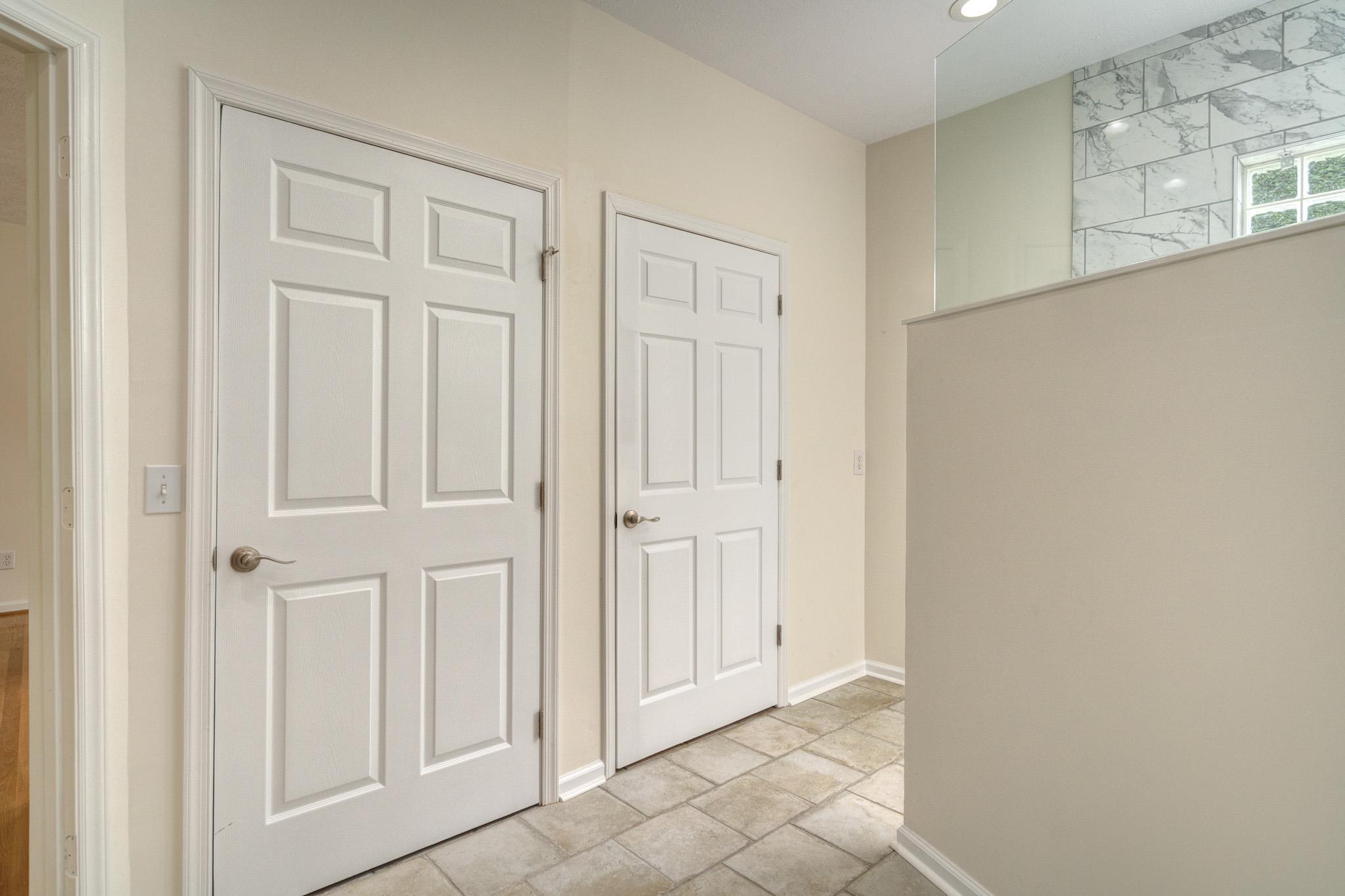 Blacksburg, Virginia, 24060, United States, 4 Bedrooms Bedrooms, ,3 BathroomsBathrooms,Residential,For Sale,1847433