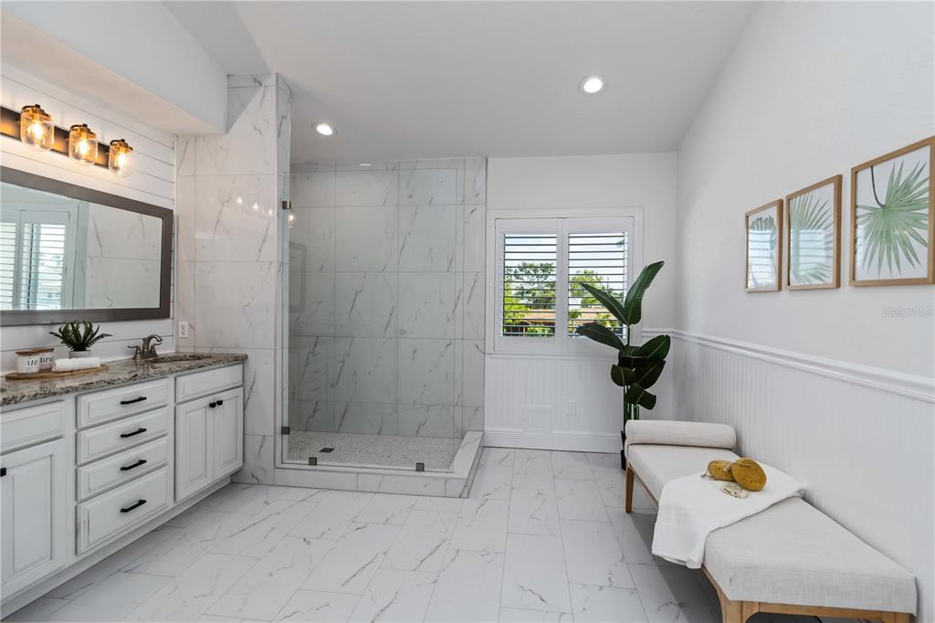 Palmetto, Florida, 34221, United States, 4 Bedrooms Bedrooms, ,3 BathroomsBathrooms,Residential,For Sale,1836925