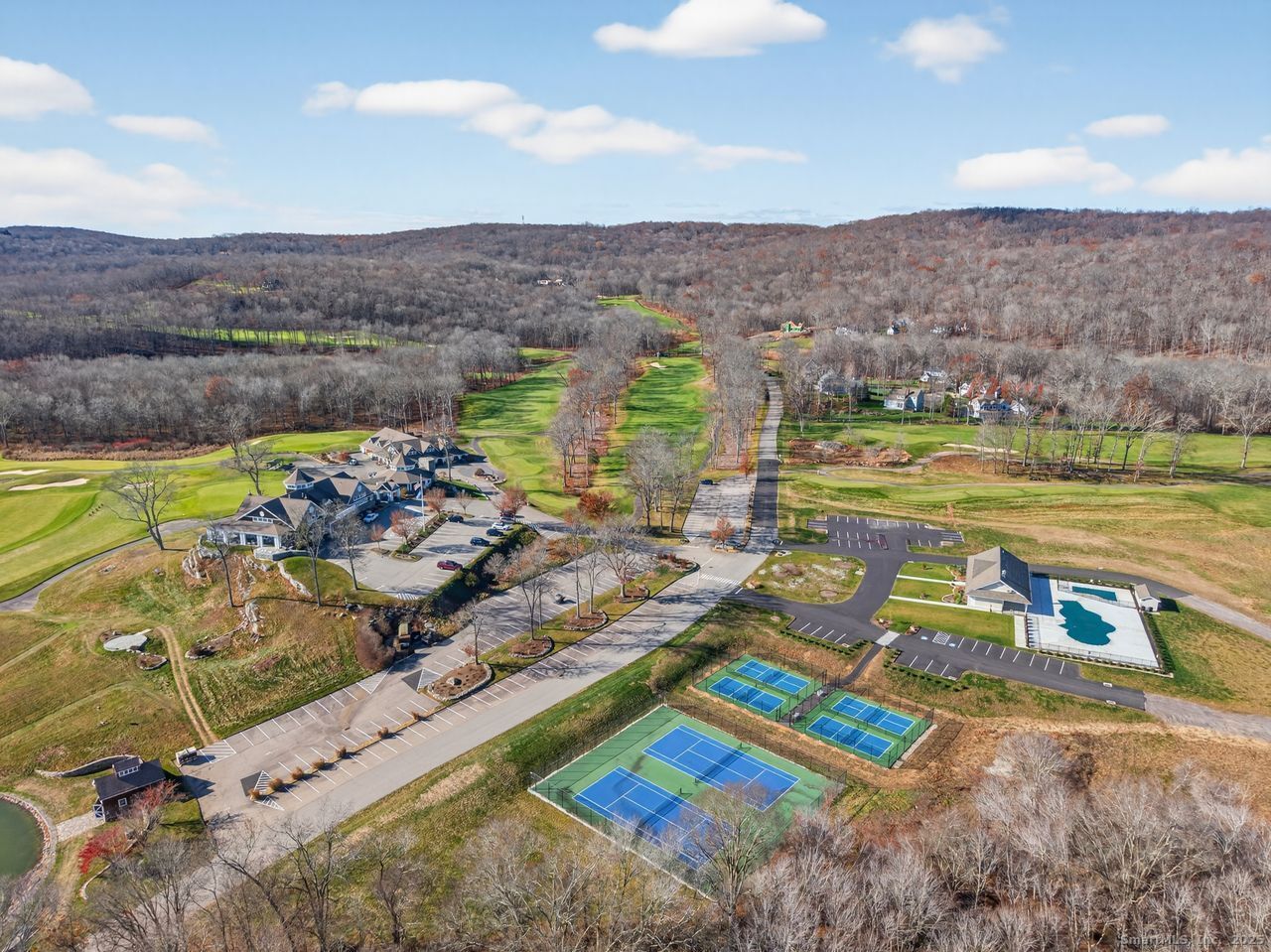 East Haddam, Connecticut, 06423, United States, 3 Bedrooms Bedrooms, ,3 BathroomsBathrooms,Residential,For Sale,1998299