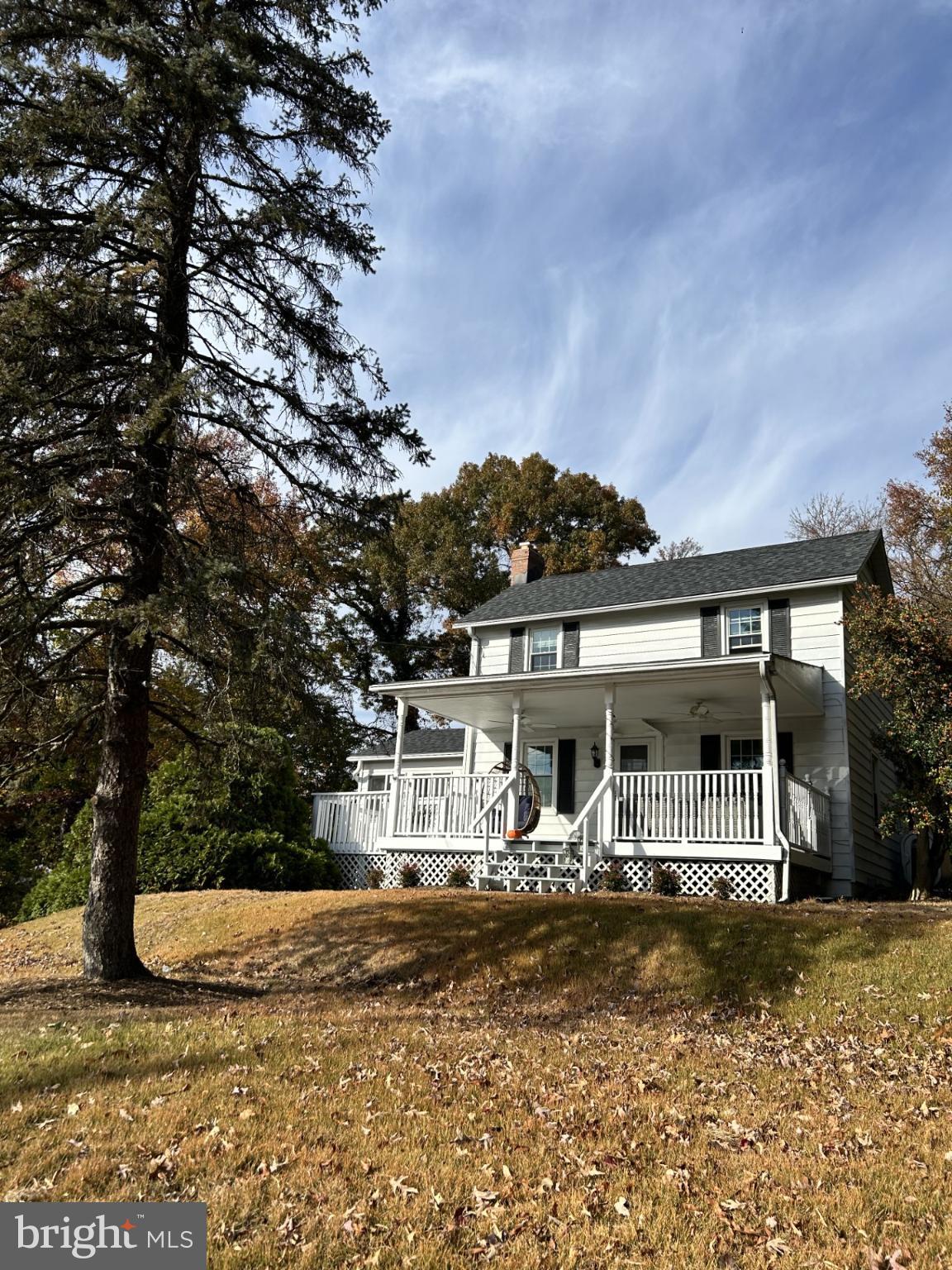 Beltsville, Maryland, 20705, United States, 3 Bedrooms Bedrooms, ,2 BathroomsBathrooms,Residential,For Sale,1987066