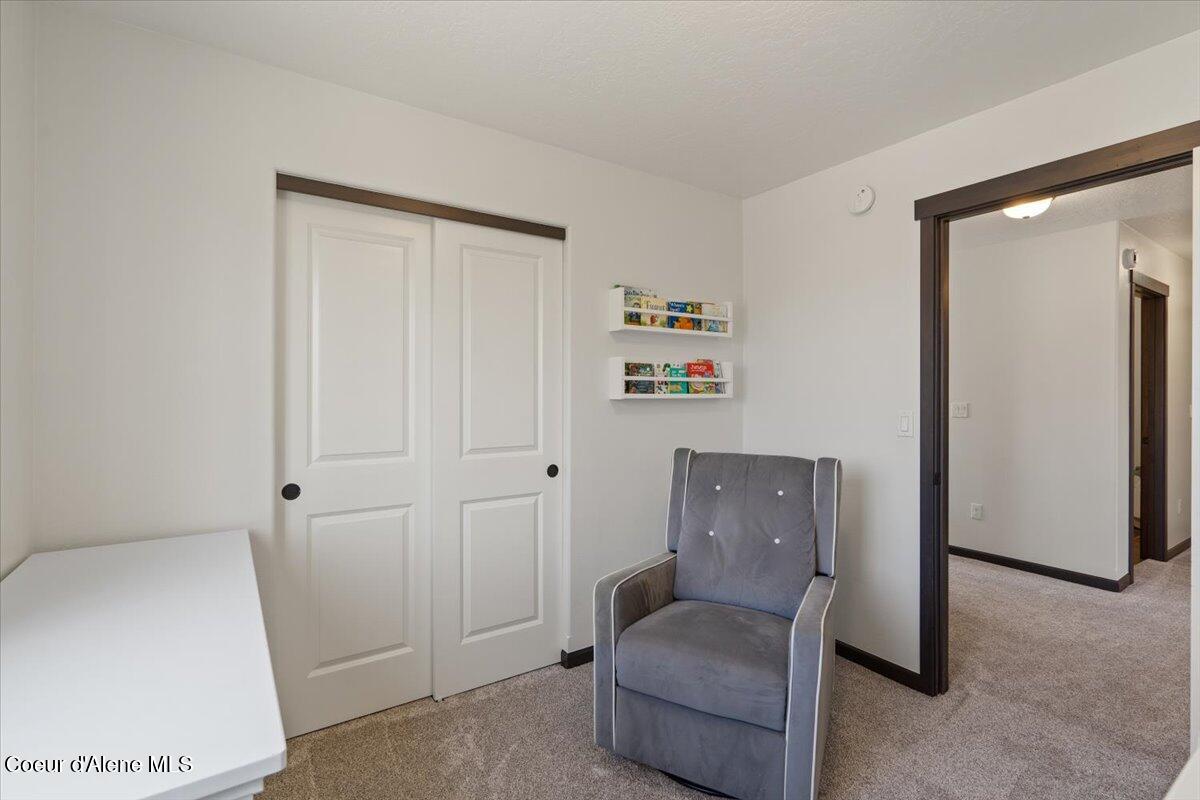 Post Falls, Idaho, 83854, United States, 4 Bedrooms Bedrooms, ,2 BathroomsBathrooms,Residential,For Sale,1969066