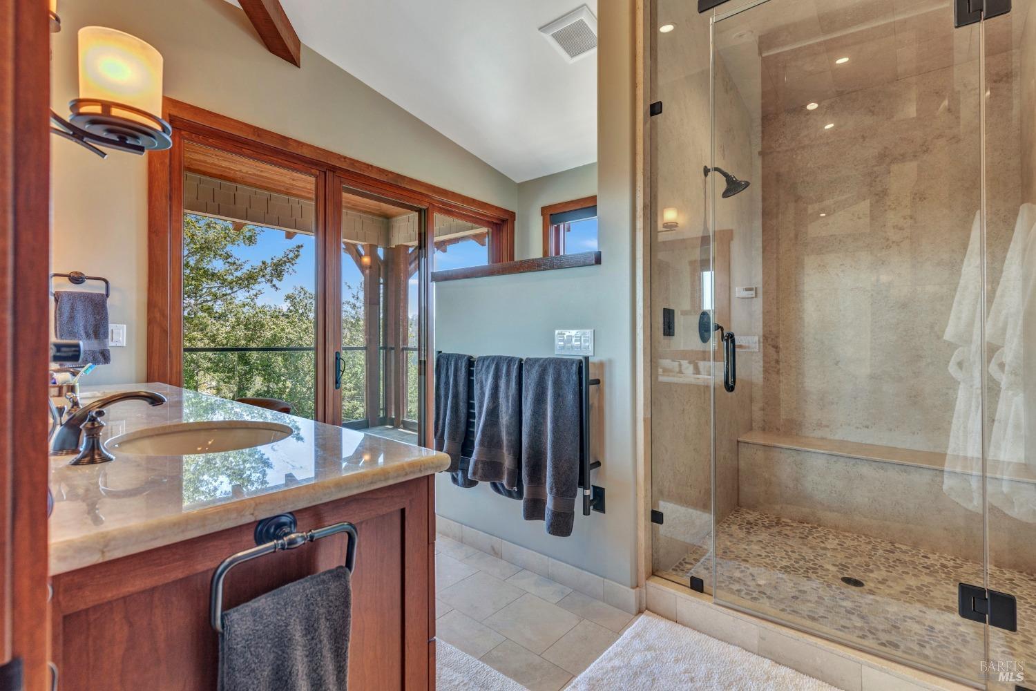 St. Helena, California, 94574, United States, 6 Bedrooms Bedrooms, ,6 BathroomsBathrooms,Residential,For Sale,1807309