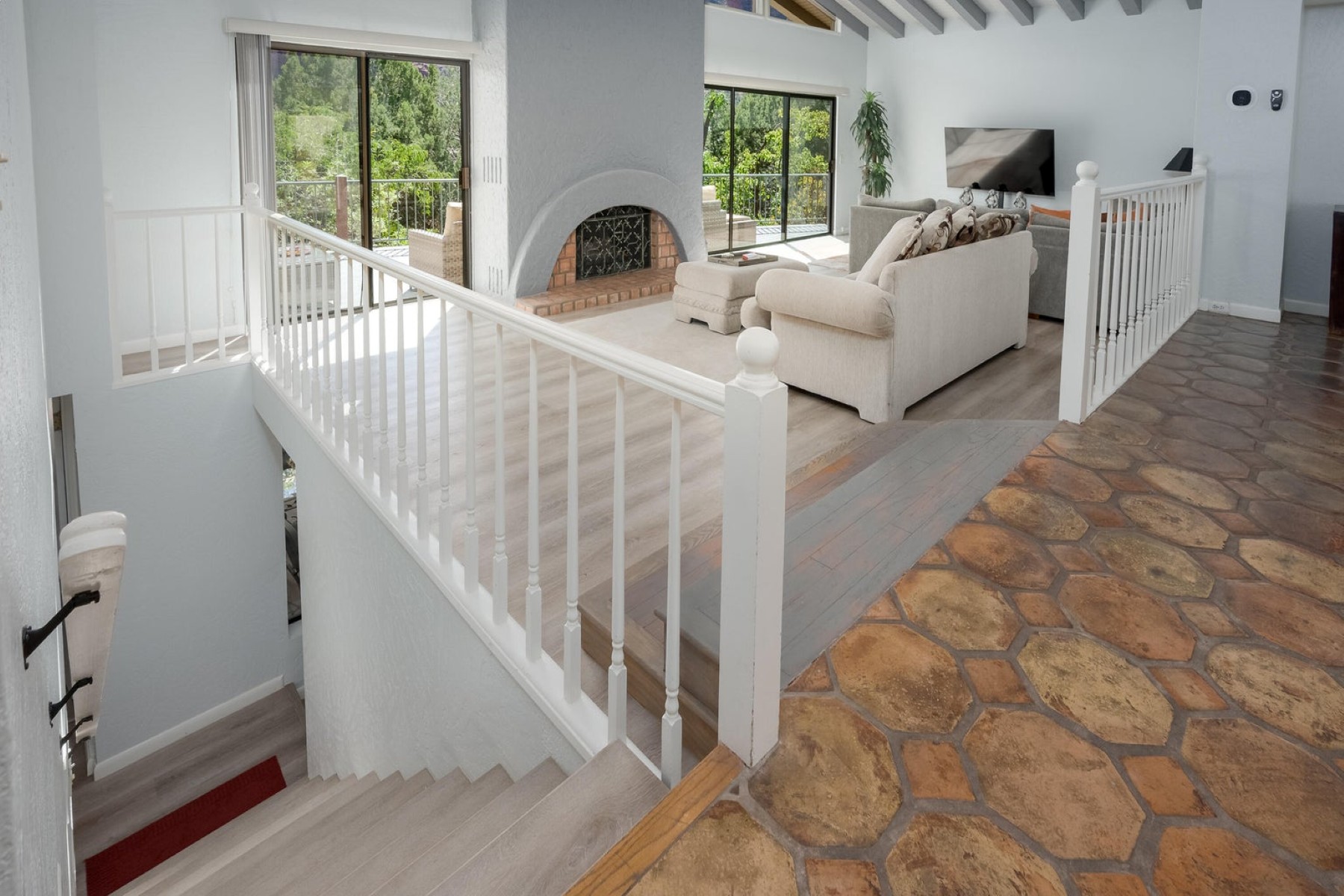  231 Bowstring Drive¦Sedona, AZ - 物件實景
