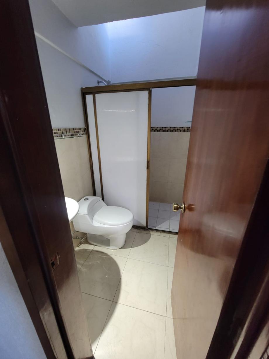 Zapopan, Jalisco, 45160, Mexico, 3 Bedrooms Bedrooms, ,3 BathroomsBathrooms,Residential,For Sale,1994345