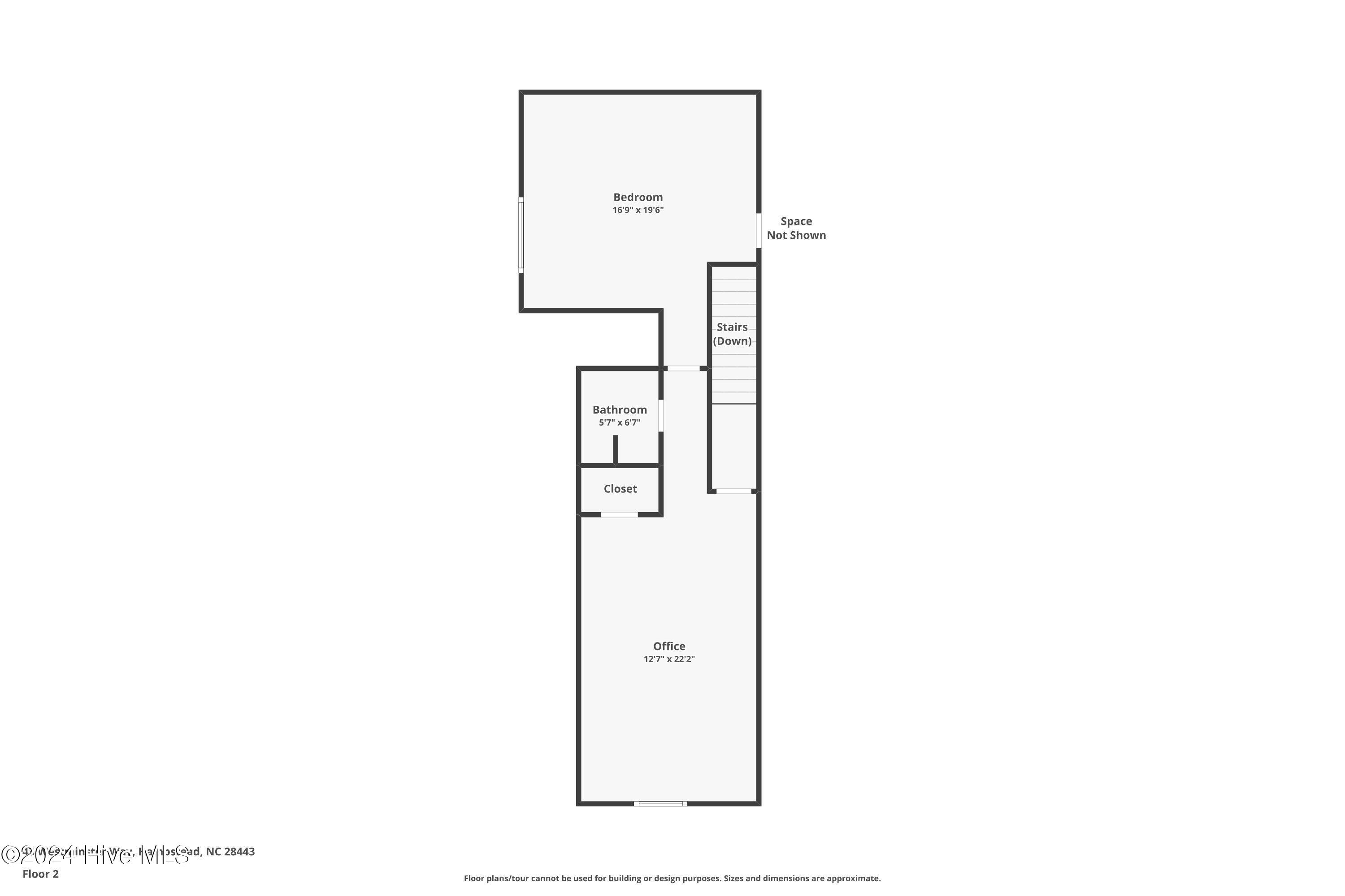 43 Westminster Way, Hampstead, North Carolina, 28443, United States, 3 Bedrooms Bedrooms, ,3 BathroomsBathrooms,Residential,For Sale,43 Westminster Way,1673620