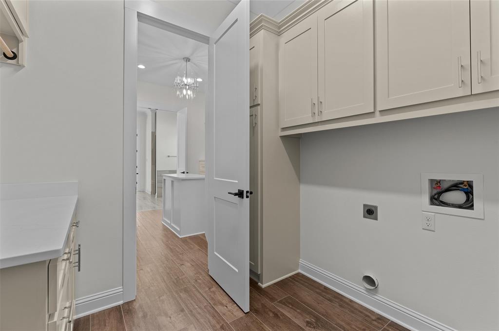 Shreveport, Louisiana, 71106, United States, 4 Bedrooms Bedrooms, ,4 BathroomsBathrooms,Residential,For Sale,1993078