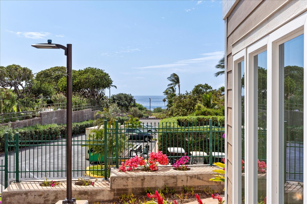 Kihei, Hawaii, 96753, United States, 3 Bedrooms Bedrooms, ,2 BathroomsBathrooms,Residential,For Sale,1983138