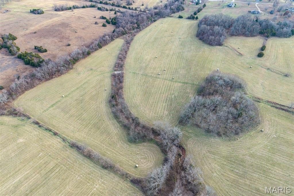 Lebanon, Missouri, 65536, United States, ,Land,For Sale,2005453